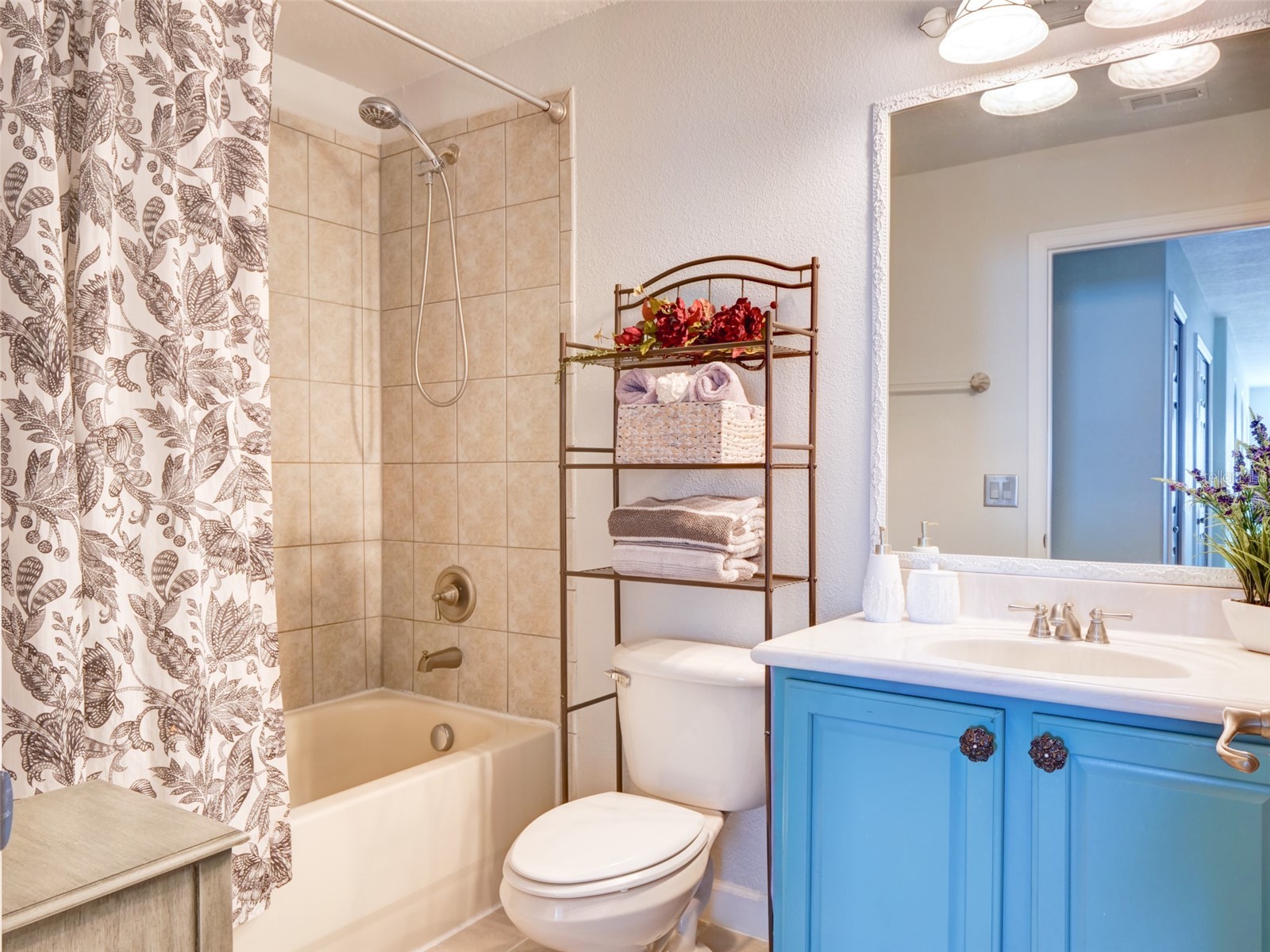 1450 Merion Drive Mount Dora FL 32757 O6383450 image24