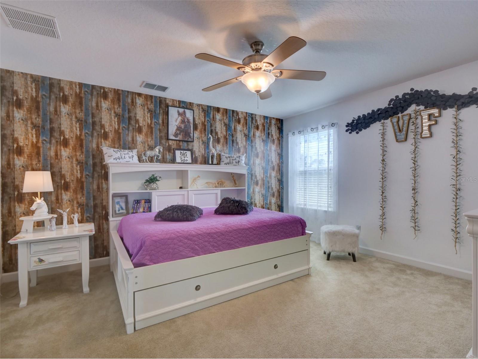 1450 Merion Drive Mount Dora FL 32757 O6383450 image25