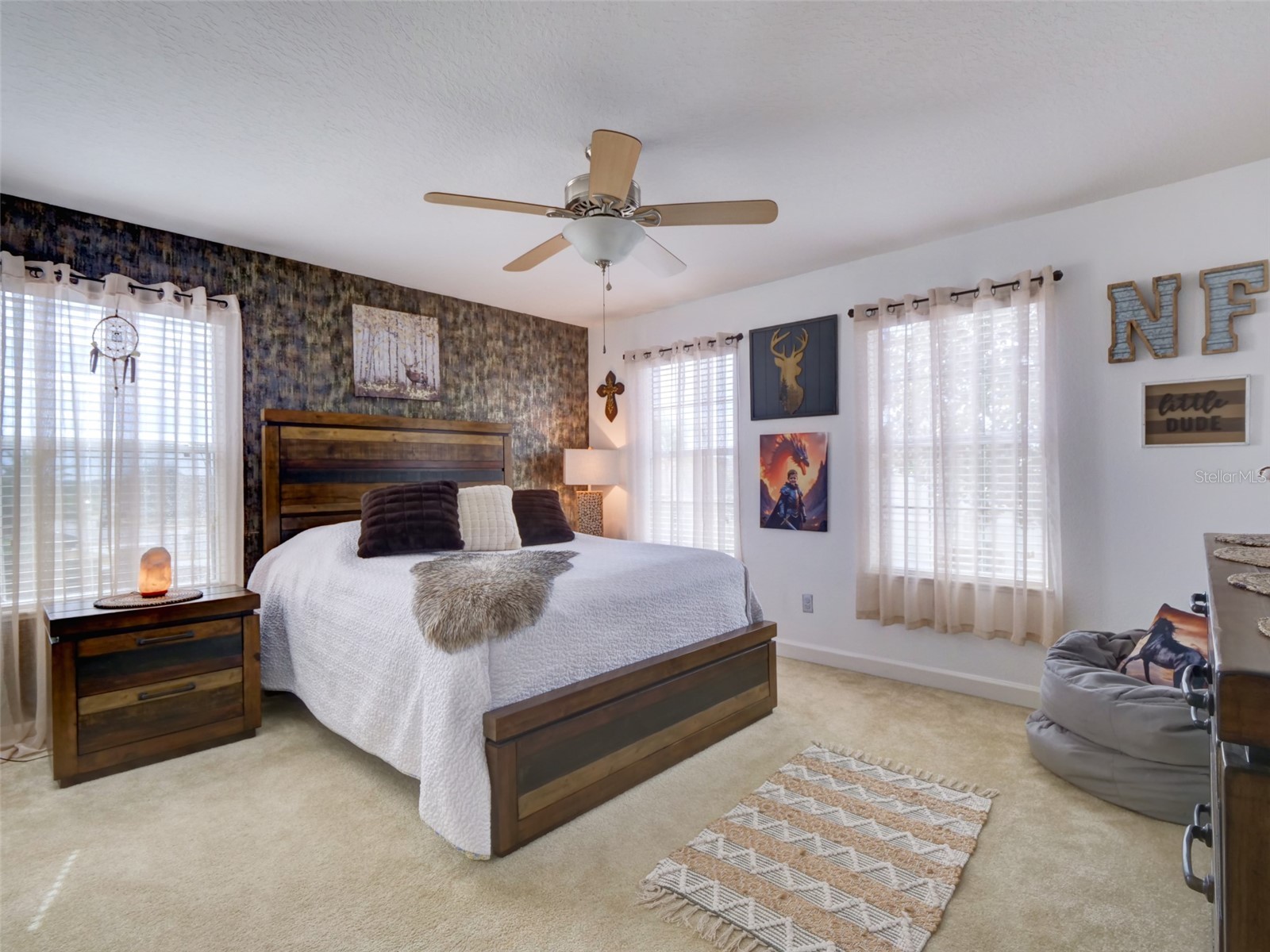 1450 Merion Drive Mount Dora FL 32757 O6383450 image26