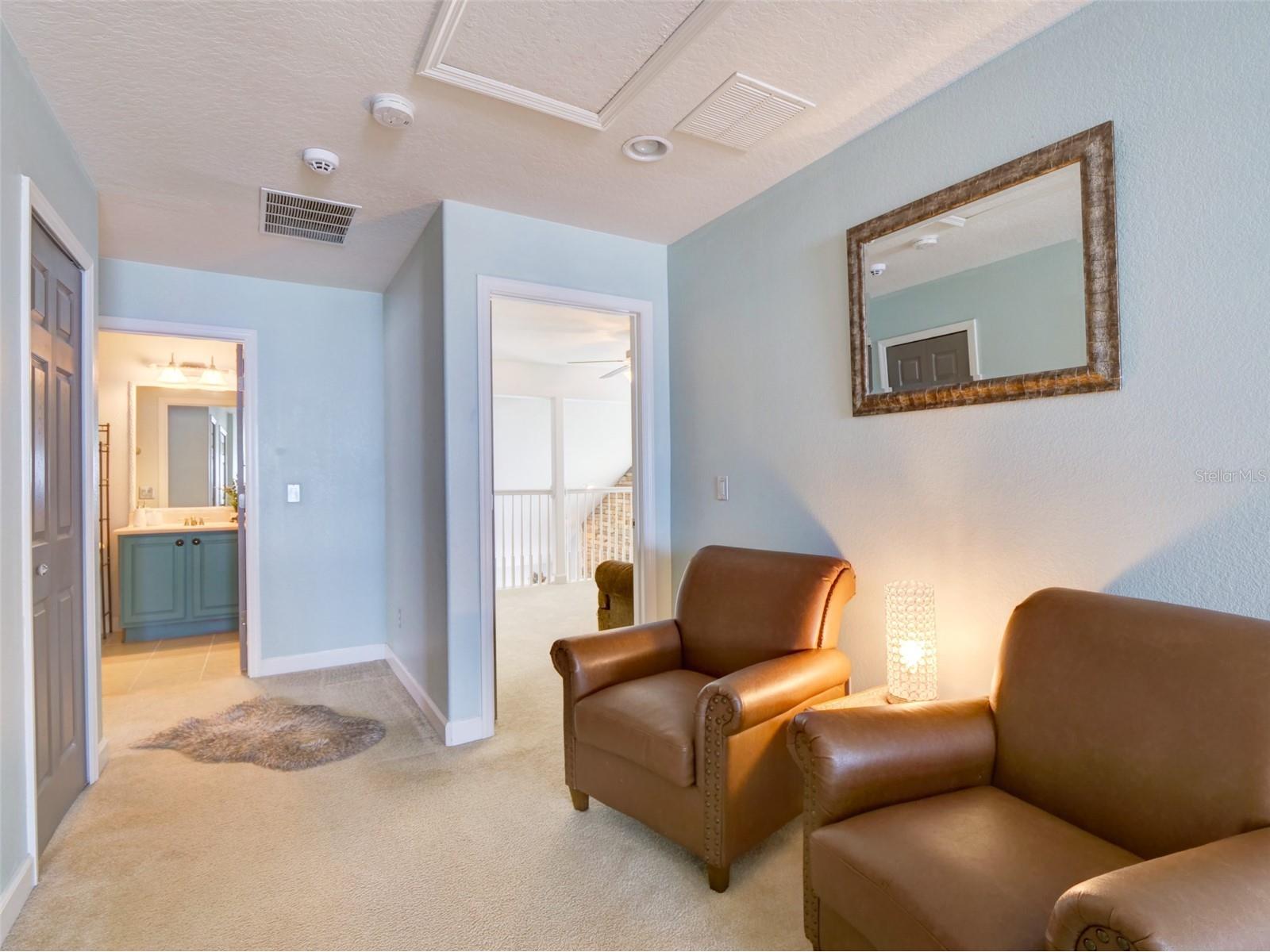 1450 Merion Drive Mount Dora FL 32757 O6383450 image27