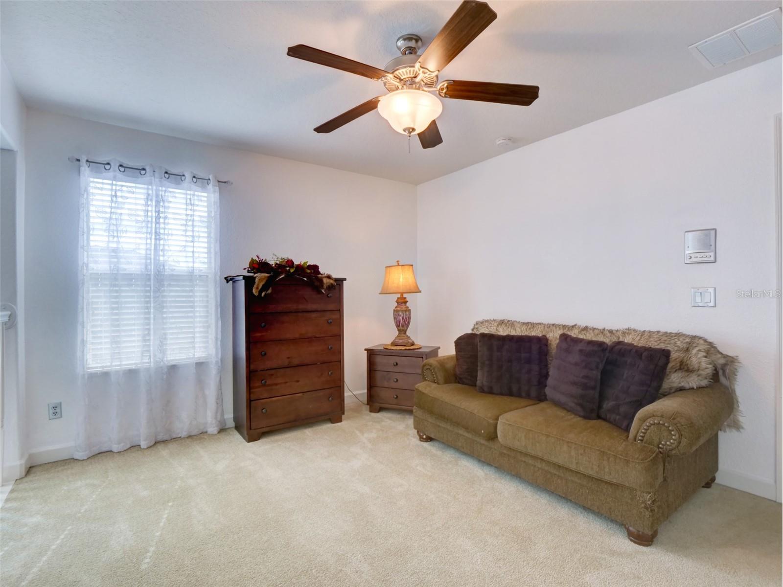 1450 Merion Drive Mount Dora FL 32757 O6383450 image28