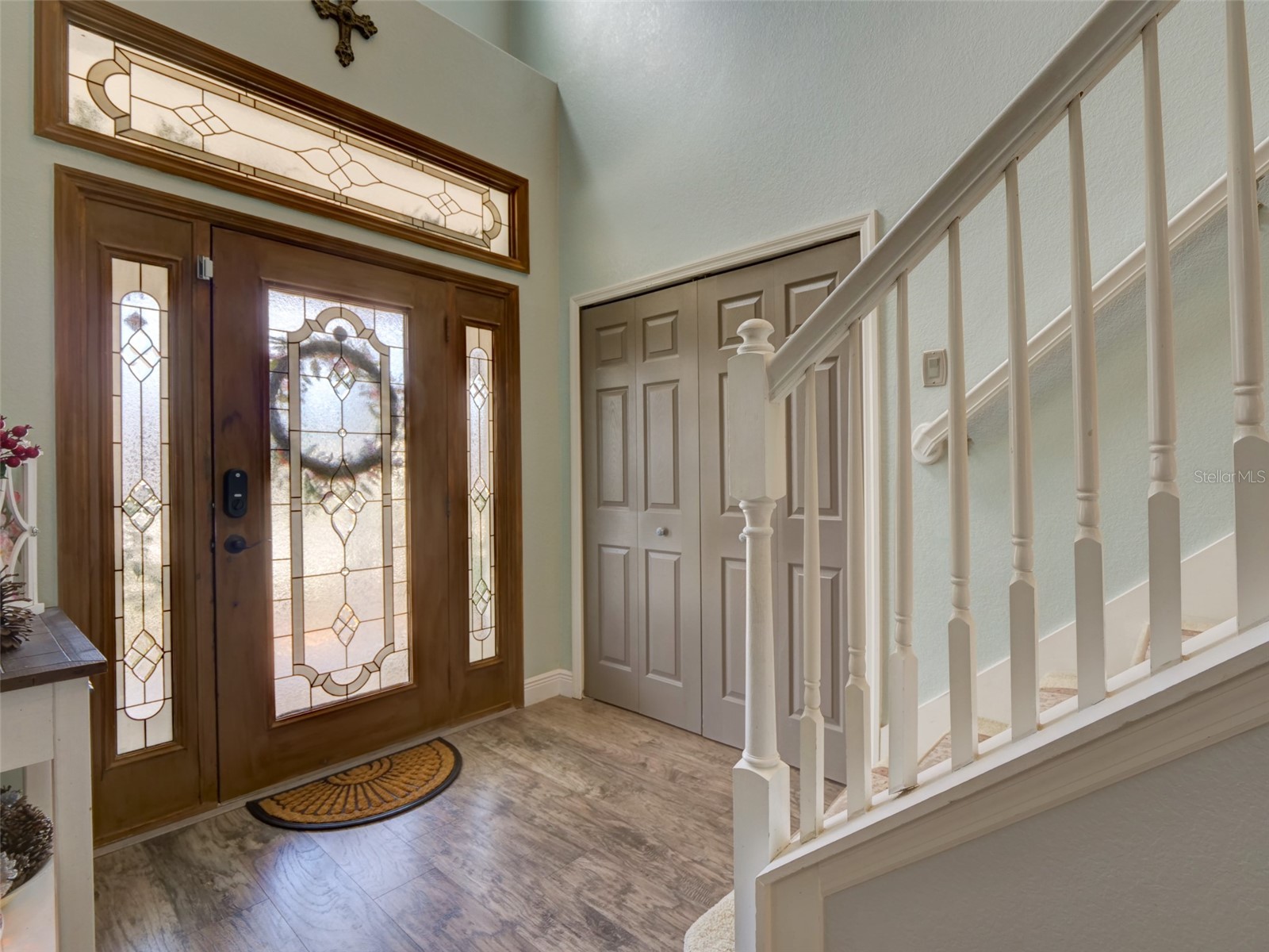 1450 Merion Drive Mount Dora FL 32757 O6383450 image3