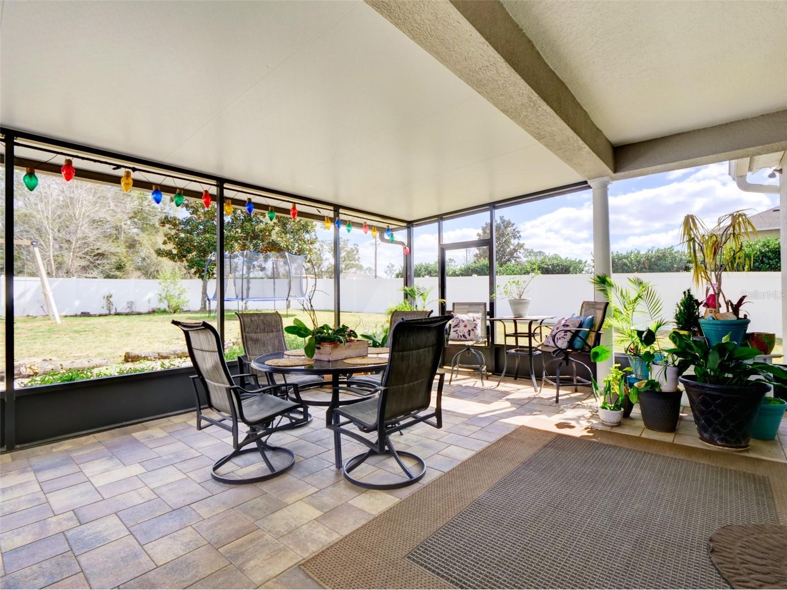 1450 Merion Drive Mount Dora FL 32757 O6383450 image30