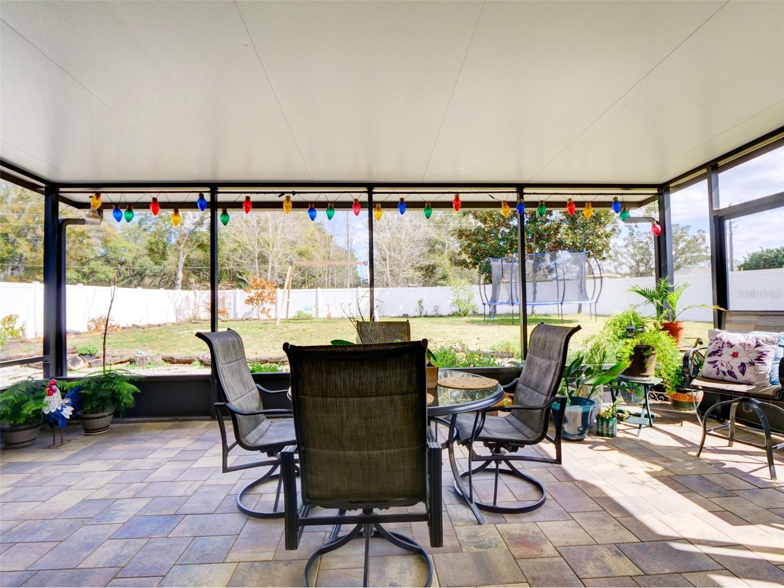 1450 Merion Drive Mount Dora FL 32757 O6383450 image31