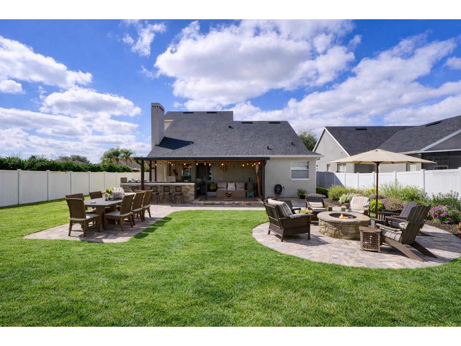 1450 Merion Drive Mount Dora FL 32757 O6383450 image32