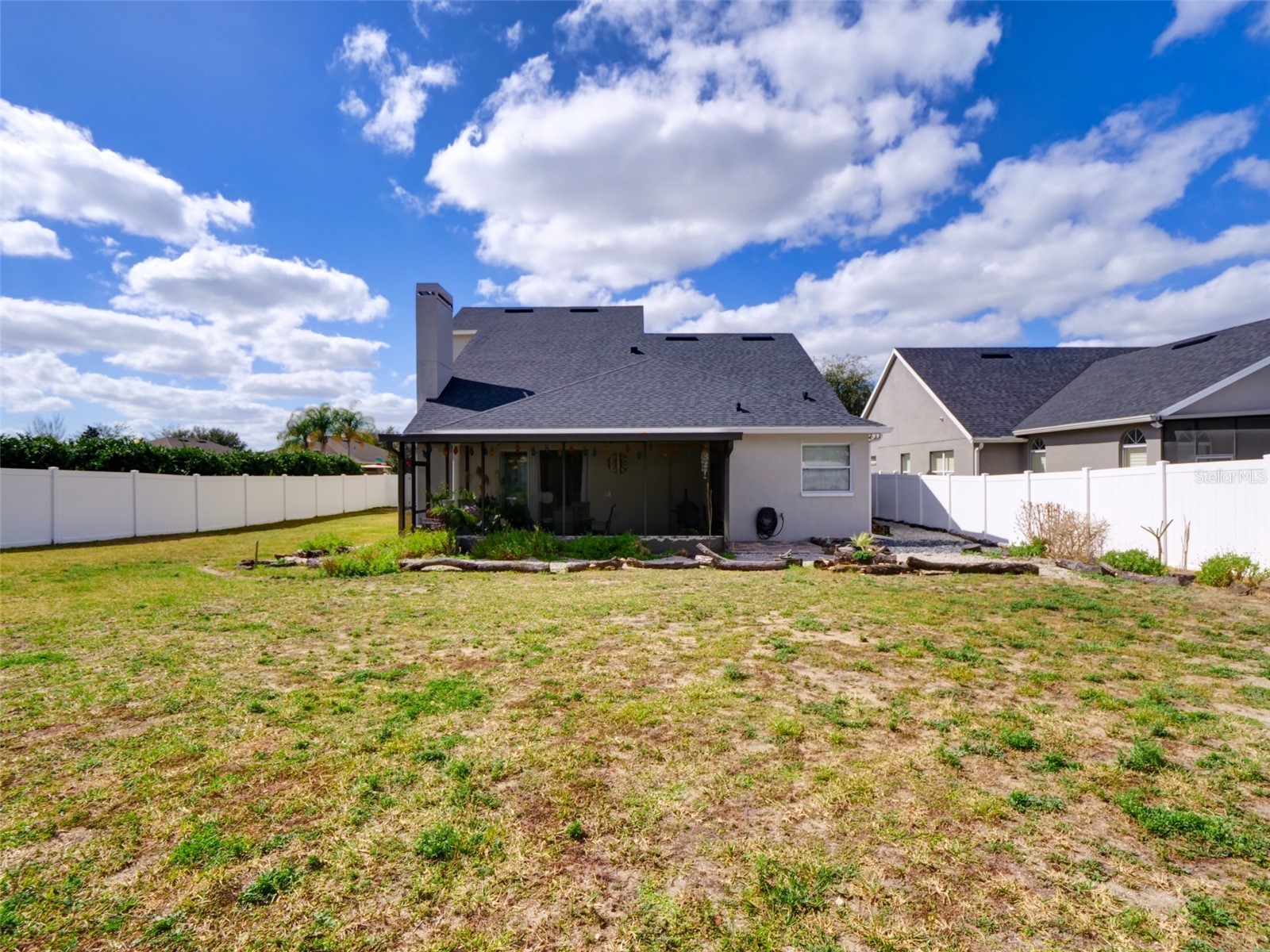 1450 Merion Drive Mount Dora FL 32757 O6383450 image33