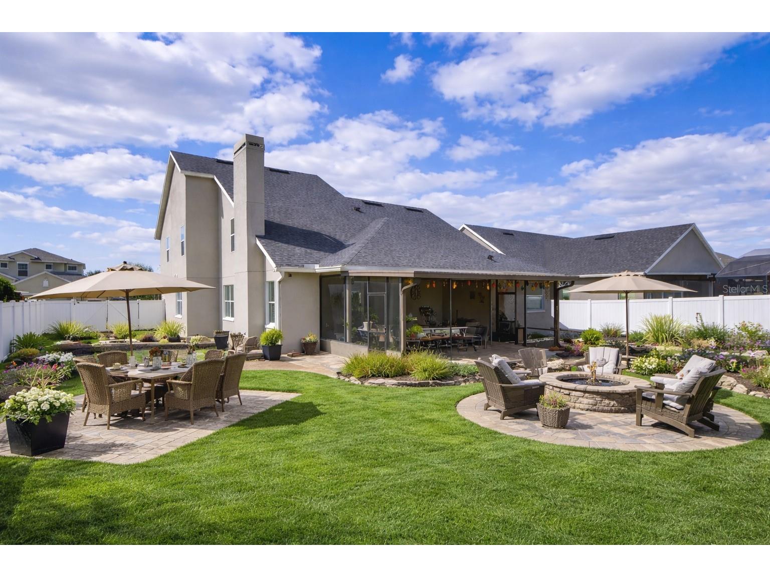 1450 Merion Drive Mount Dora FL 32757 O6383450 image34