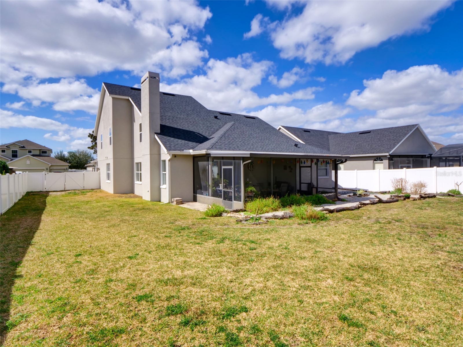 1450 Merion Drive Mount Dora FL 32757 O6383450 image35