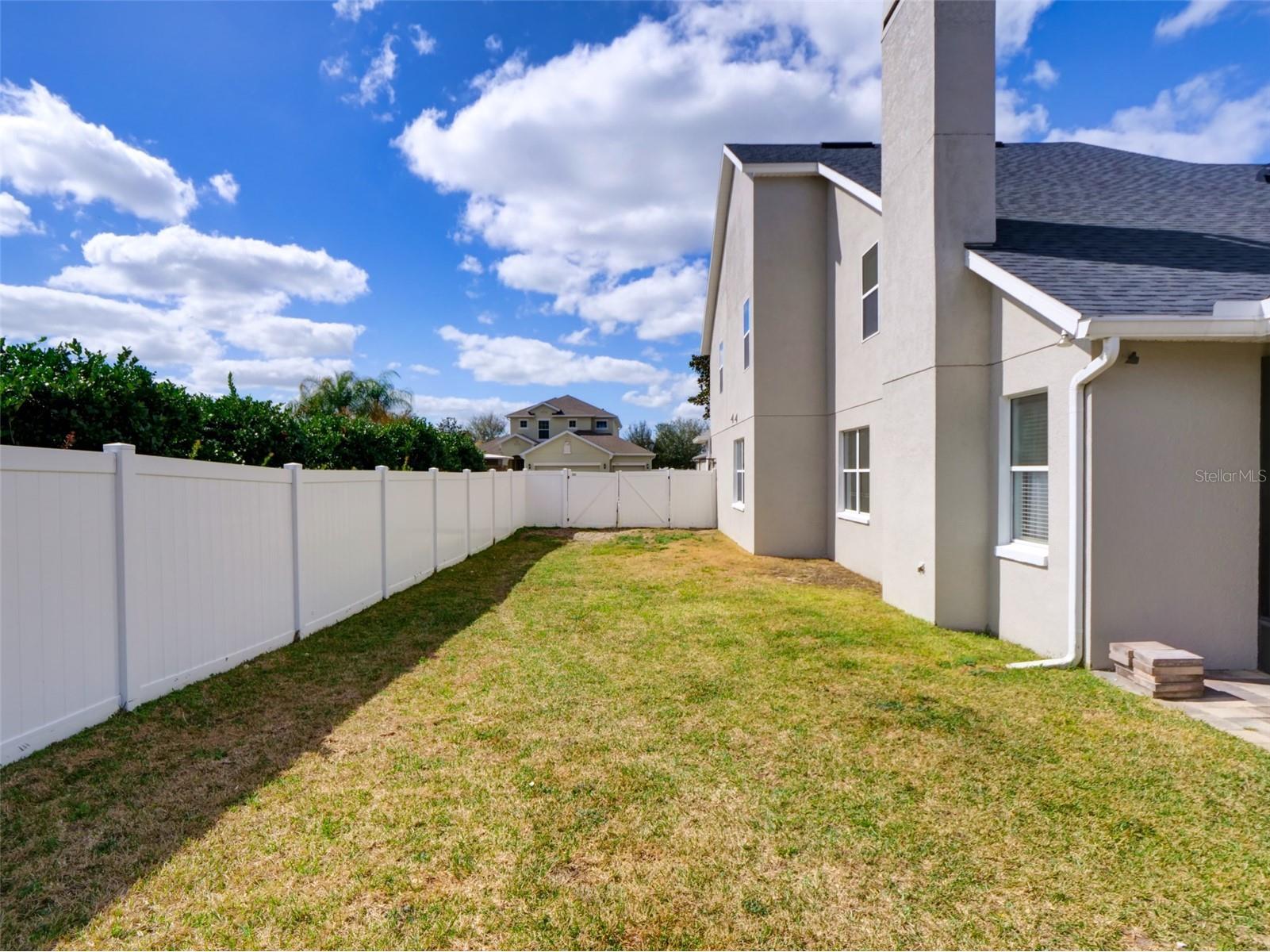 1450 Merion Drive Mount Dora FL 32757 O6383450 image37