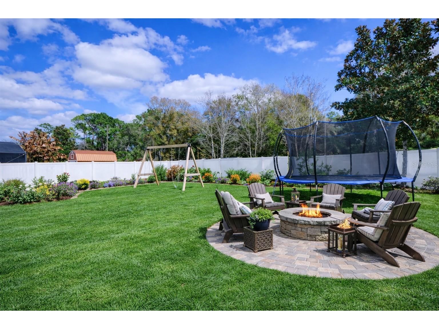 1450 Merion Drive Mount Dora FL 32757 O6383450 image38