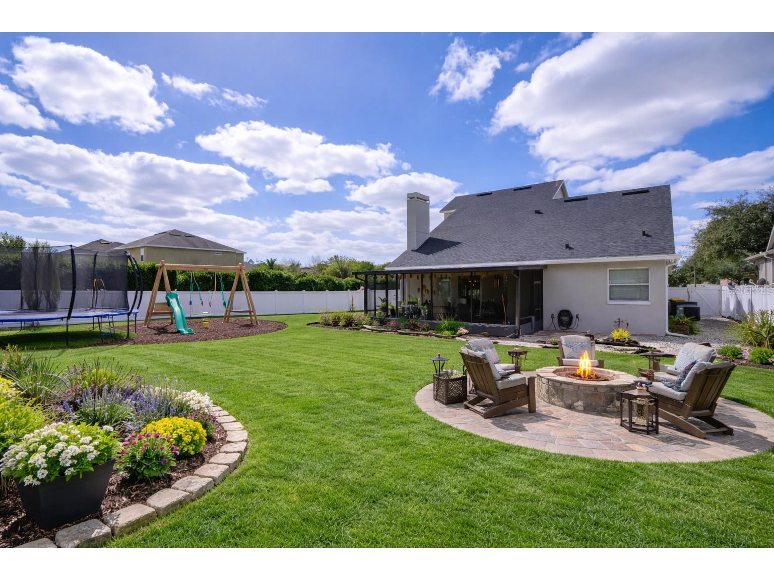 1450 Merion Drive Mount Dora FL 32757 O6383450 image39