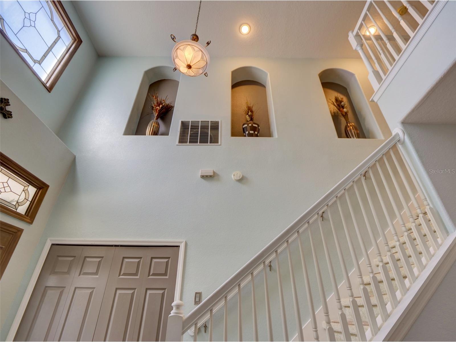 1450 Merion Drive Mount Dora FL 32757 O6383450 image4