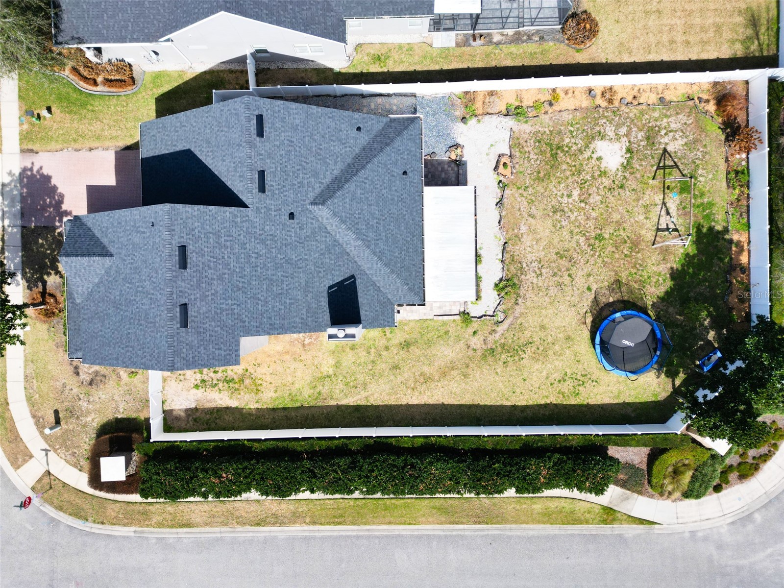 1450 Merion Drive Mount Dora FL 32757 O6383450 image40