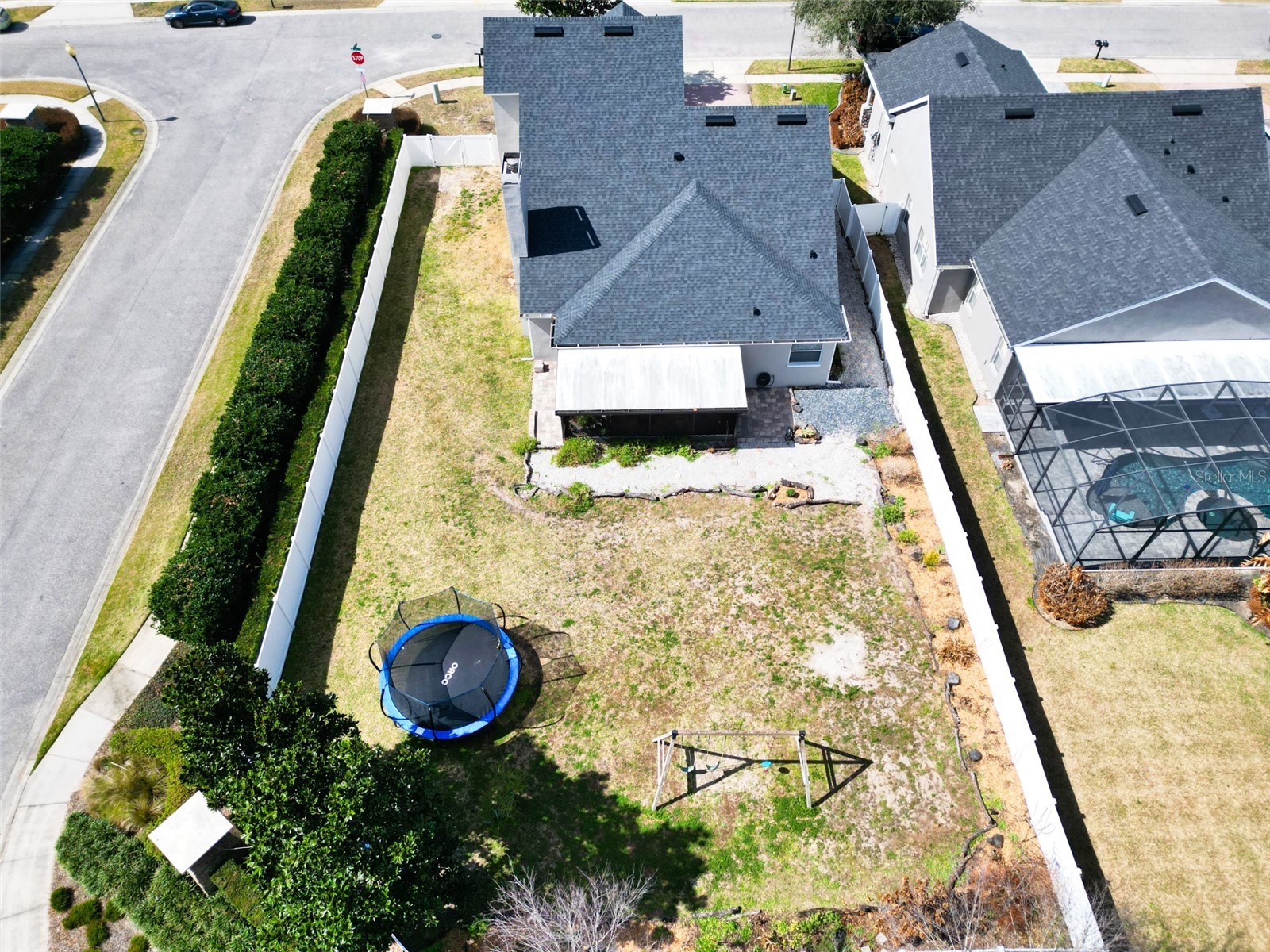 1450 Merion Drive Mount Dora FL 32757 O6383450 image41