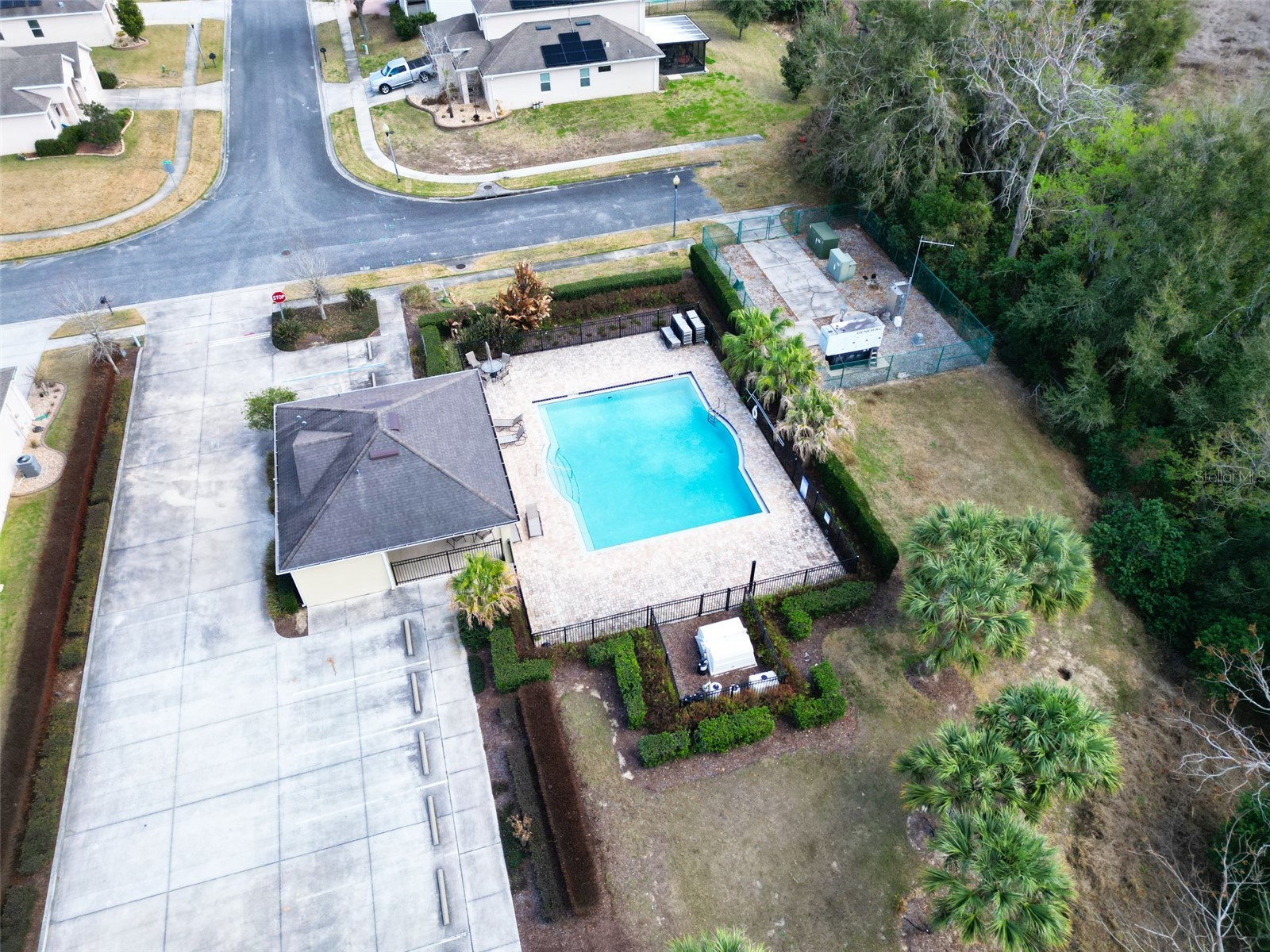 1450 Merion Drive Mount Dora FL 32757 O6383450 image42