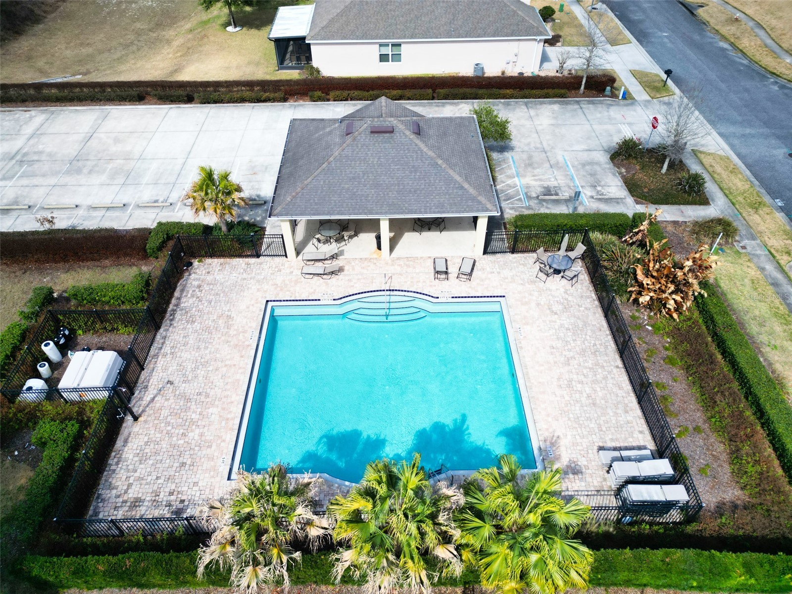 1450 Merion Drive Mount Dora FL 32757 O6383450 image43