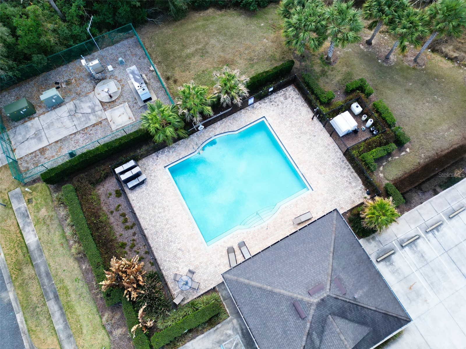 1450 Merion Drive Mount Dora FL 32757 O6383450 image44