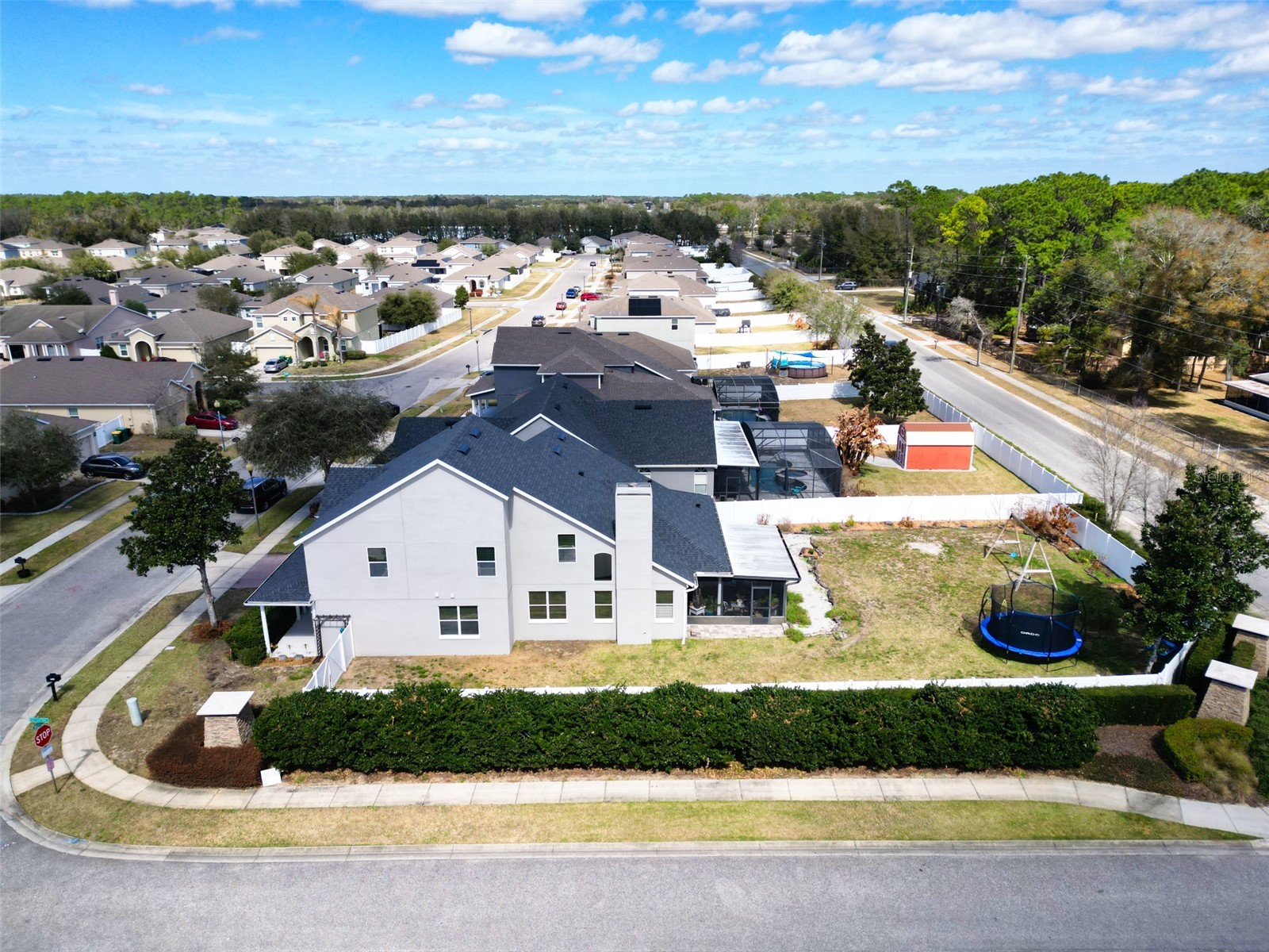 1450 Merion Drive Mount Dora FL 32757 O6383450 image45