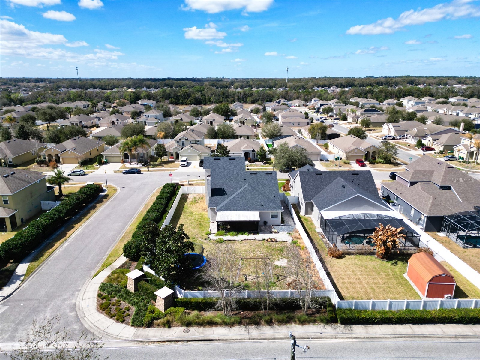 1450 Merion Drive Mount Dora FL 32757 O6383450 image46