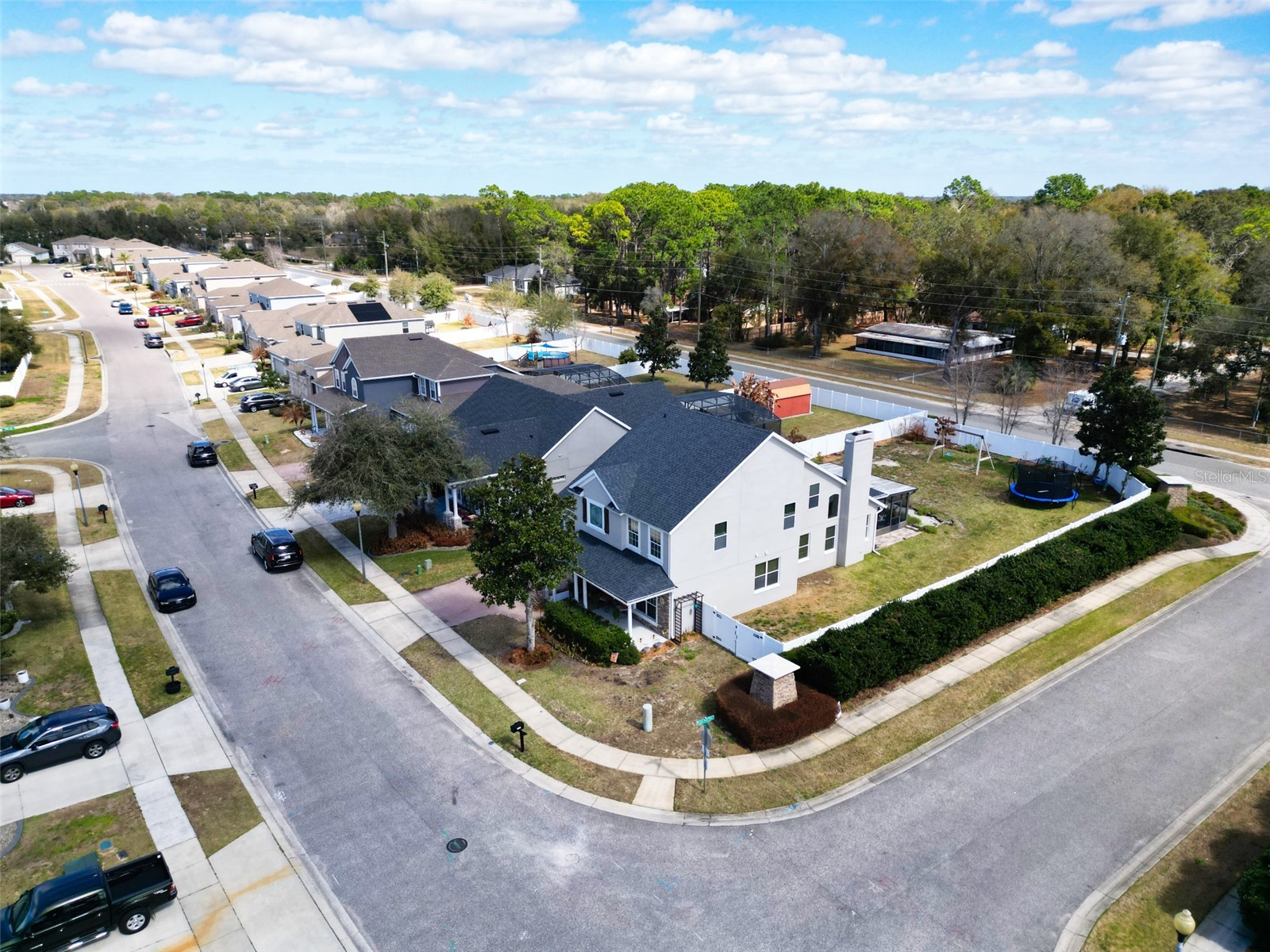 1450 Merion Drive Mount Dora FL 32757 O6383450 image47