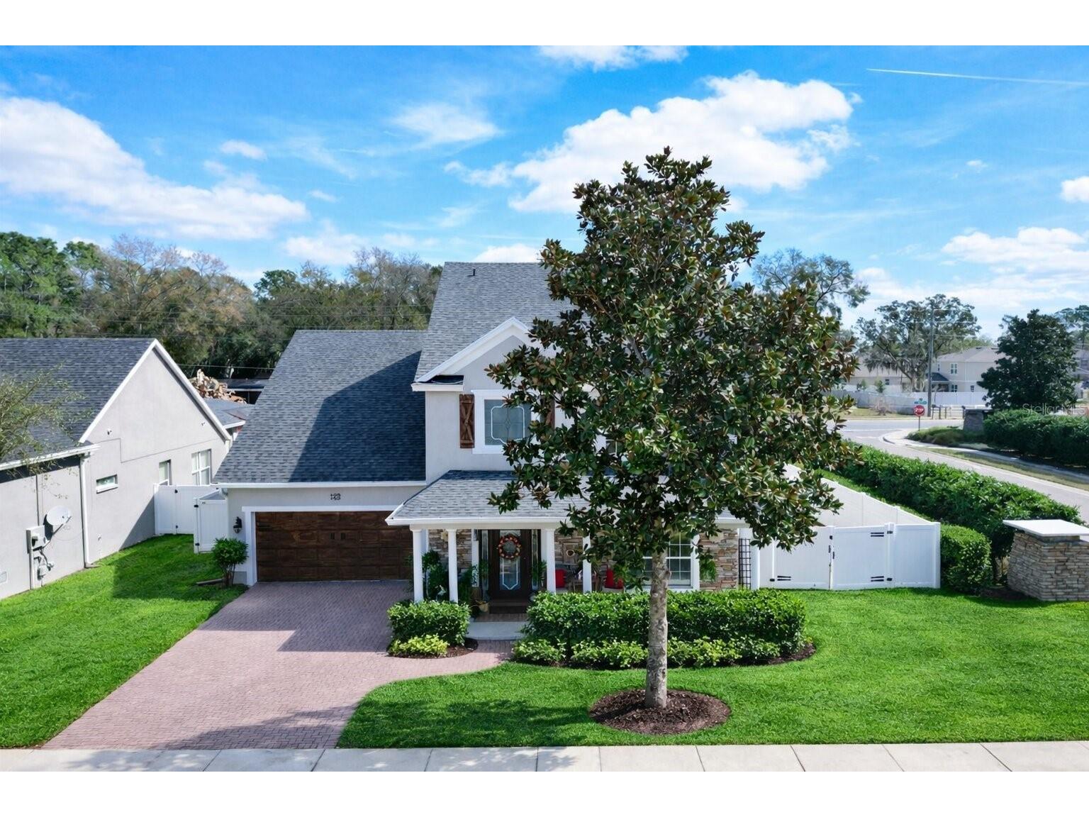 1450 Merion Drive Mount Dora FL 32757 O6383450 image48