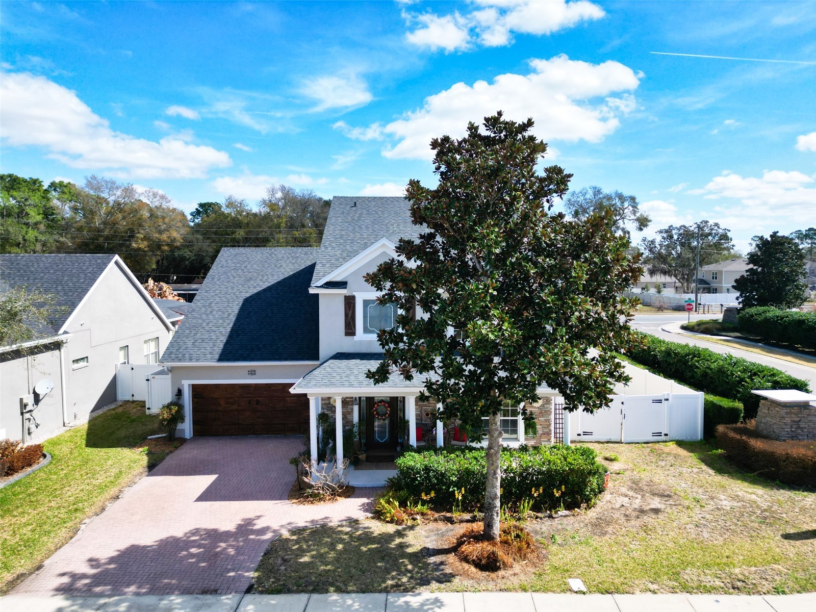 1450 Merion Drive Mount Dora FL 32757 O6383450 image49