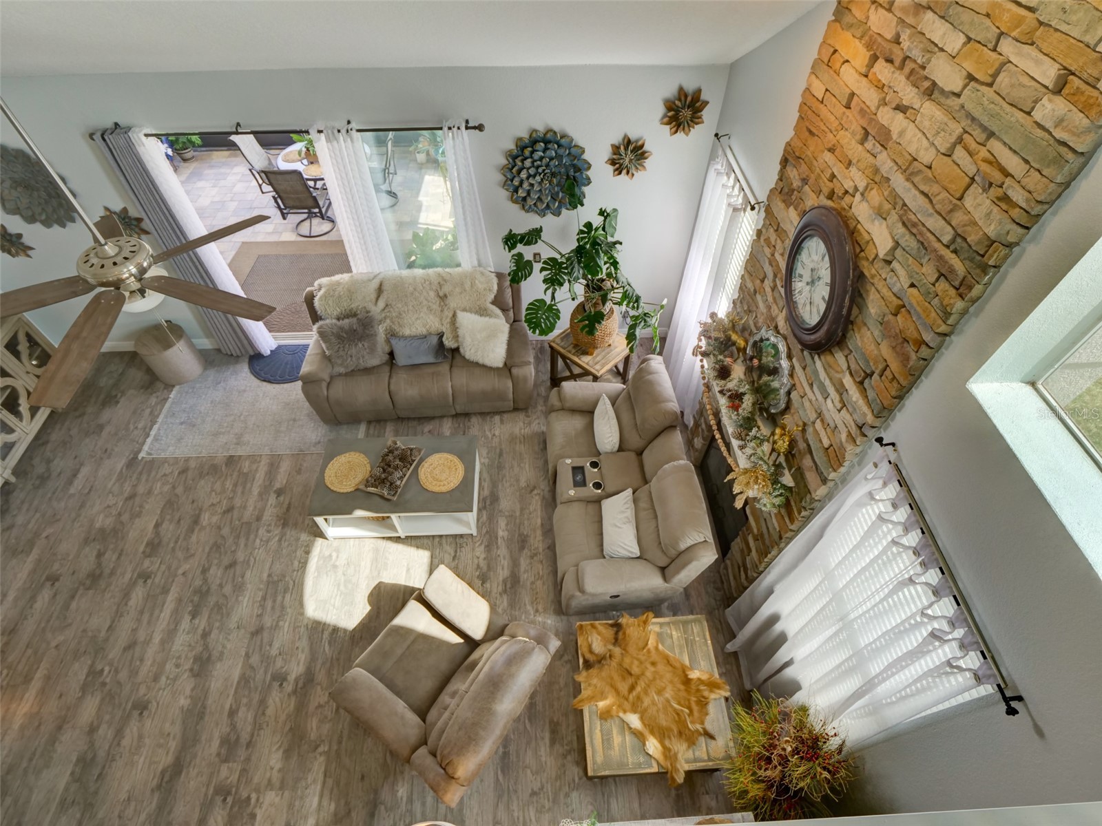 1450 Merion Drive Mount Dora FL 32757 O6383450 image5