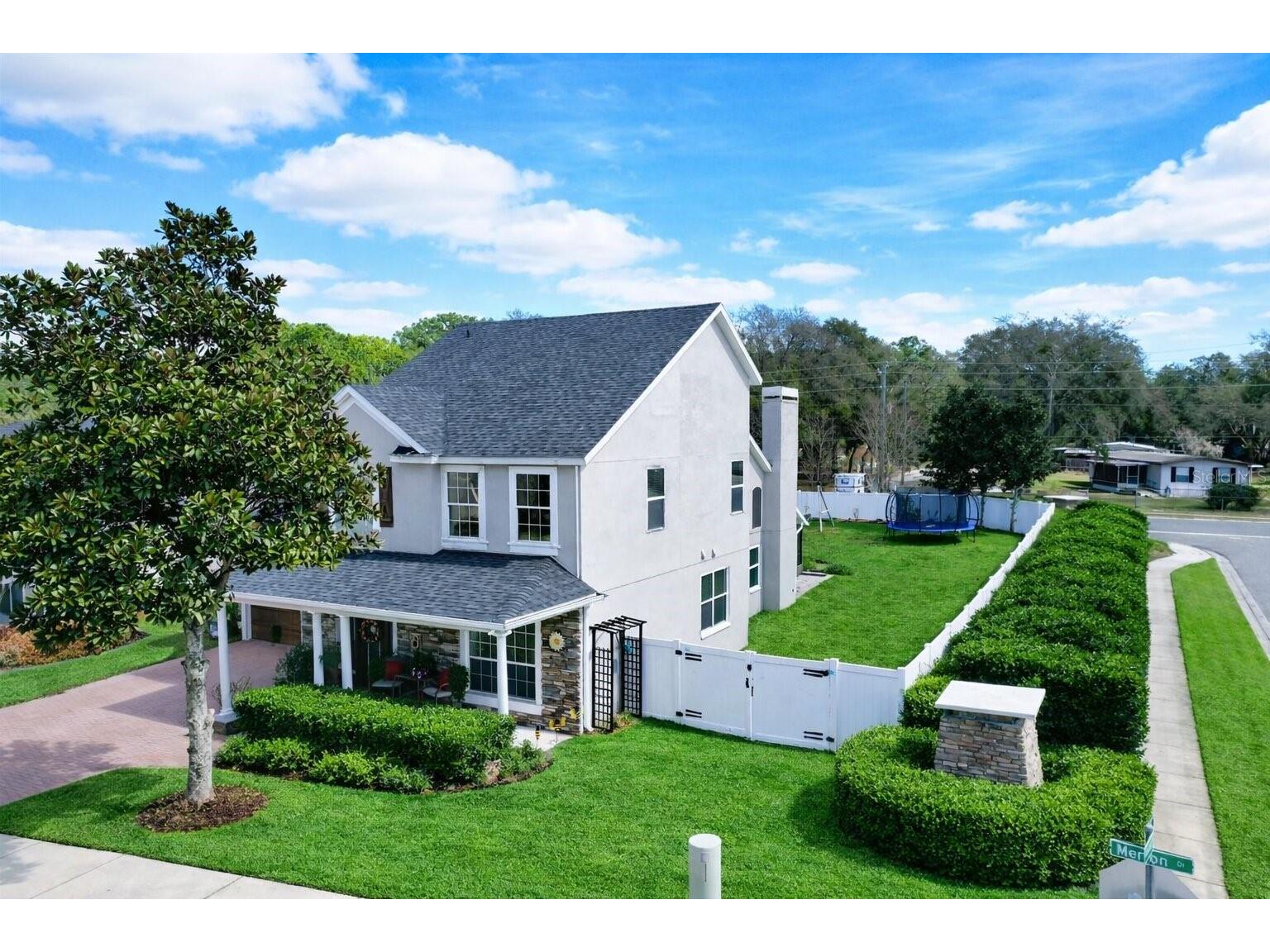 1450 Merion Drive Mount Dora FL 32757 O6383450 image50