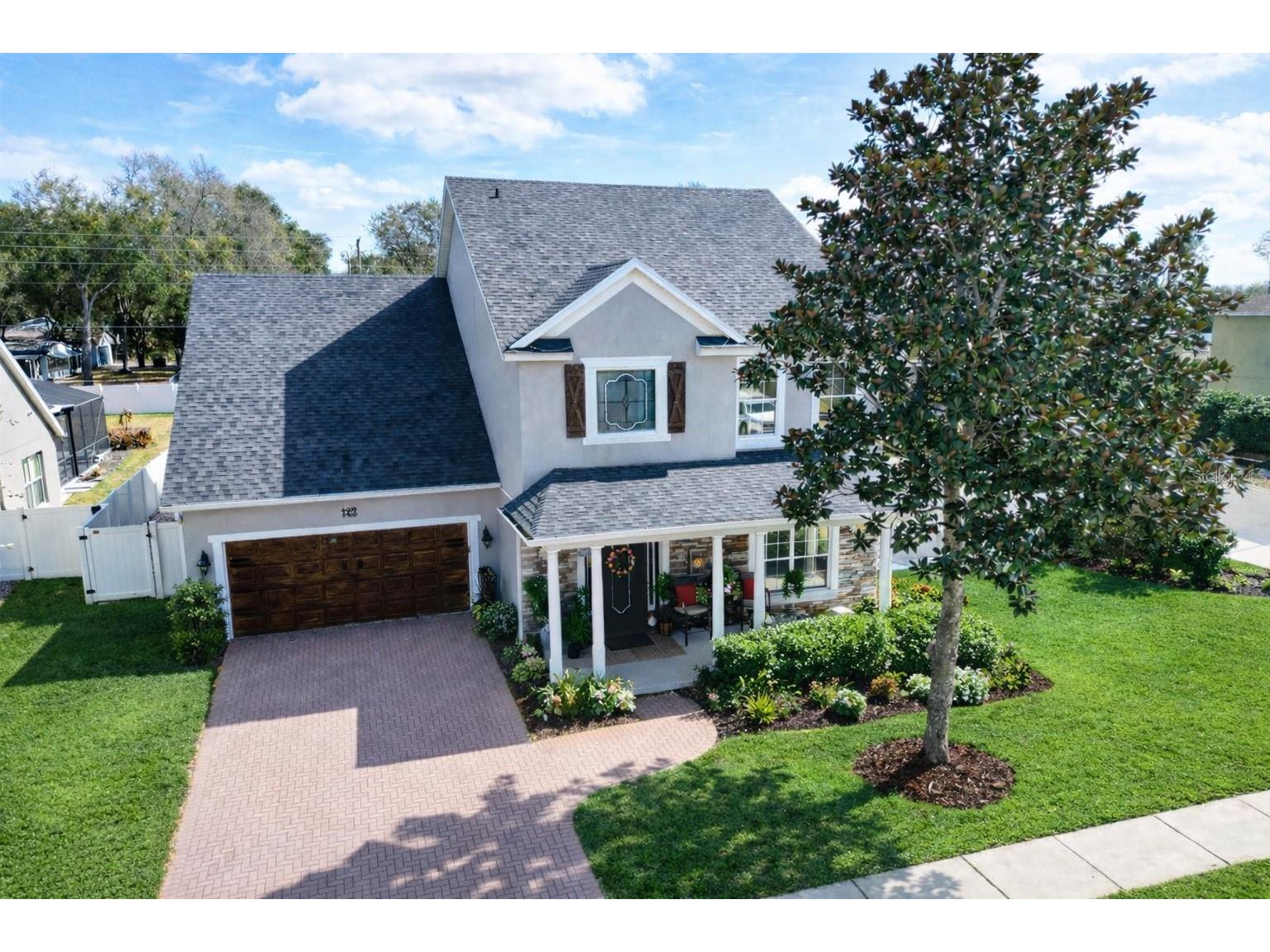 1450 Merion Drive Mount Dora FL 32757 O6383450 image51