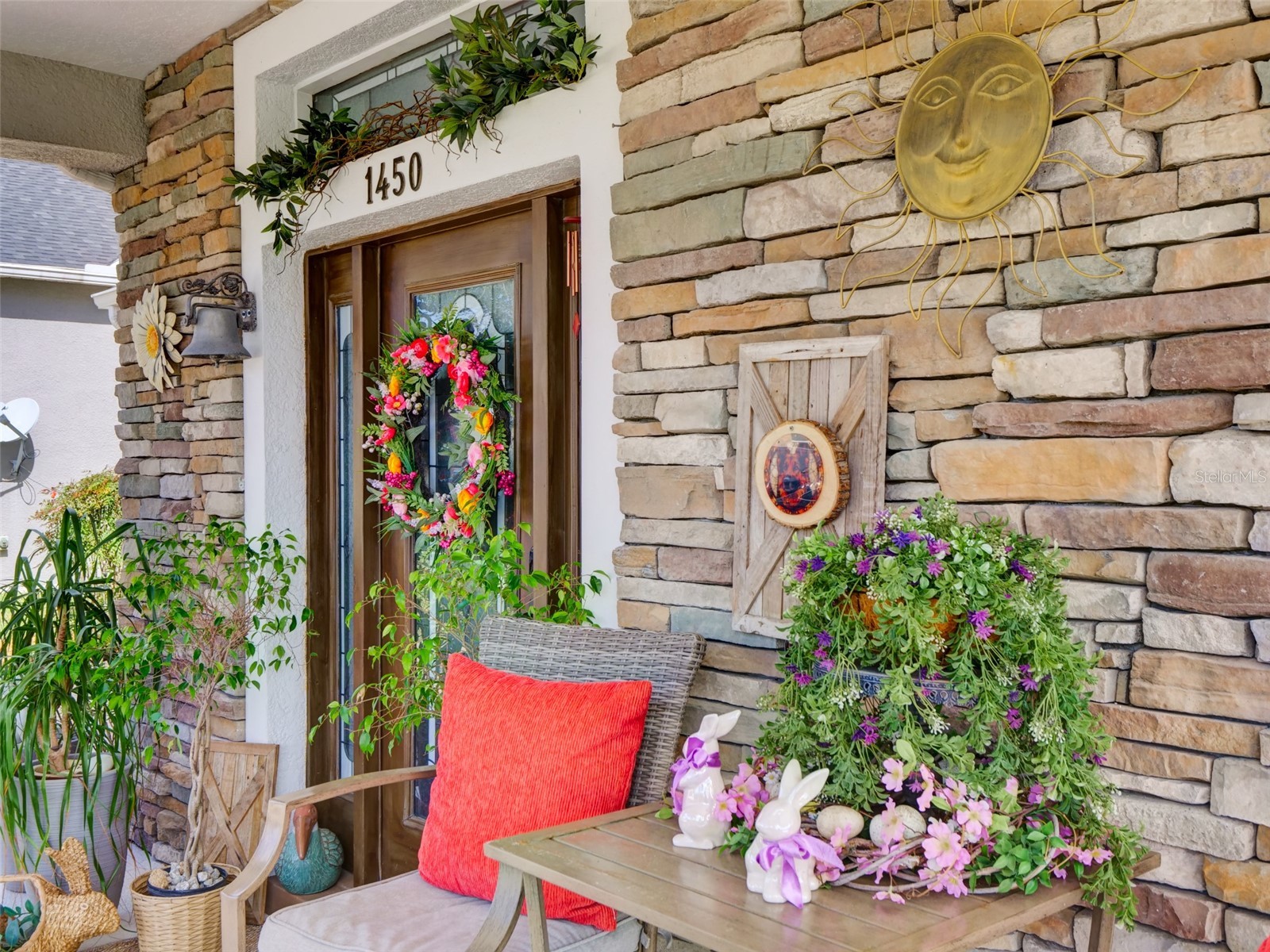 1450 Merion Drive Mount Dora FL 32757 O6383450 image52