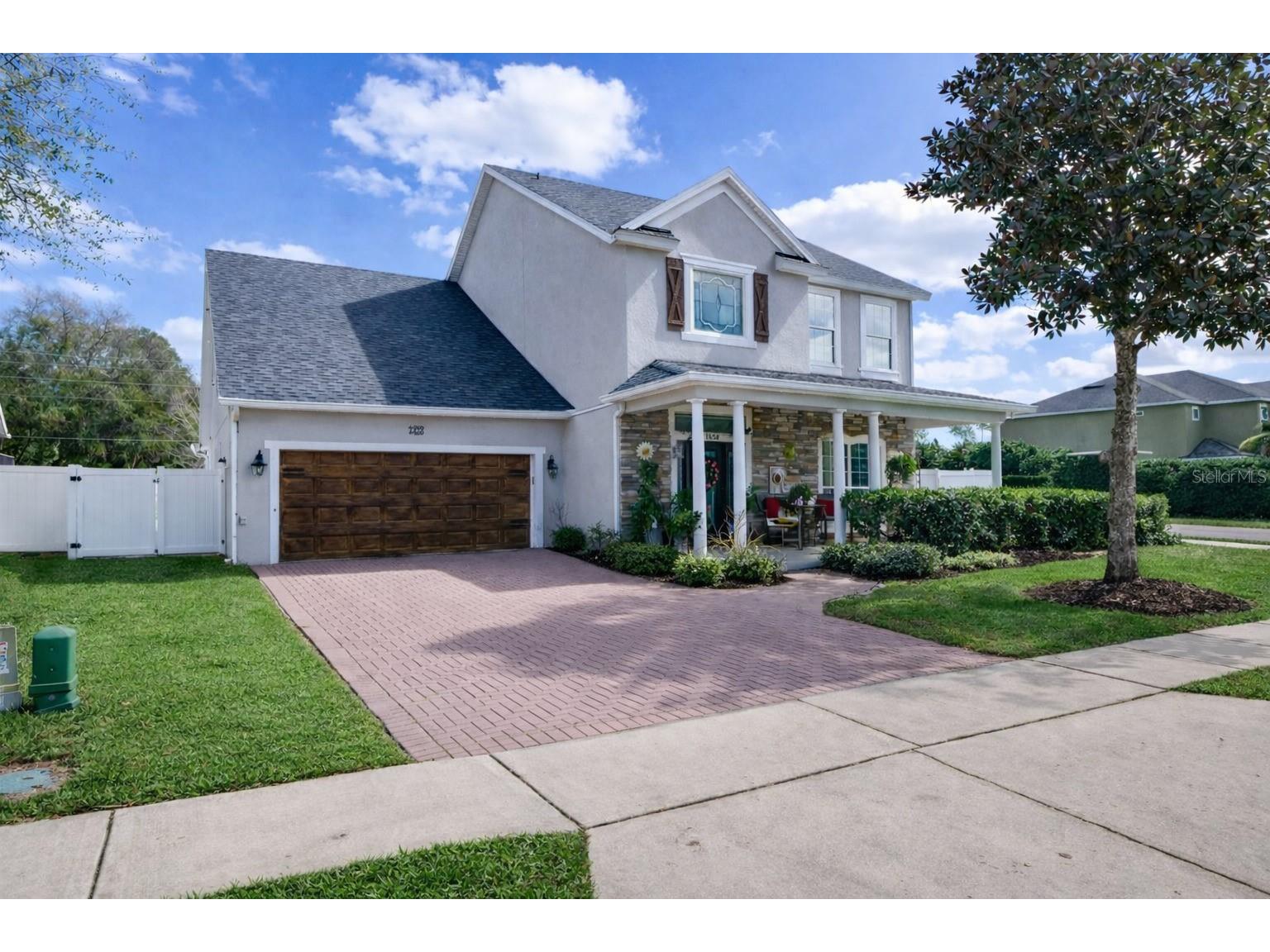 1450 Merion Drive Mount Dora FL 32757 O6383450 image53