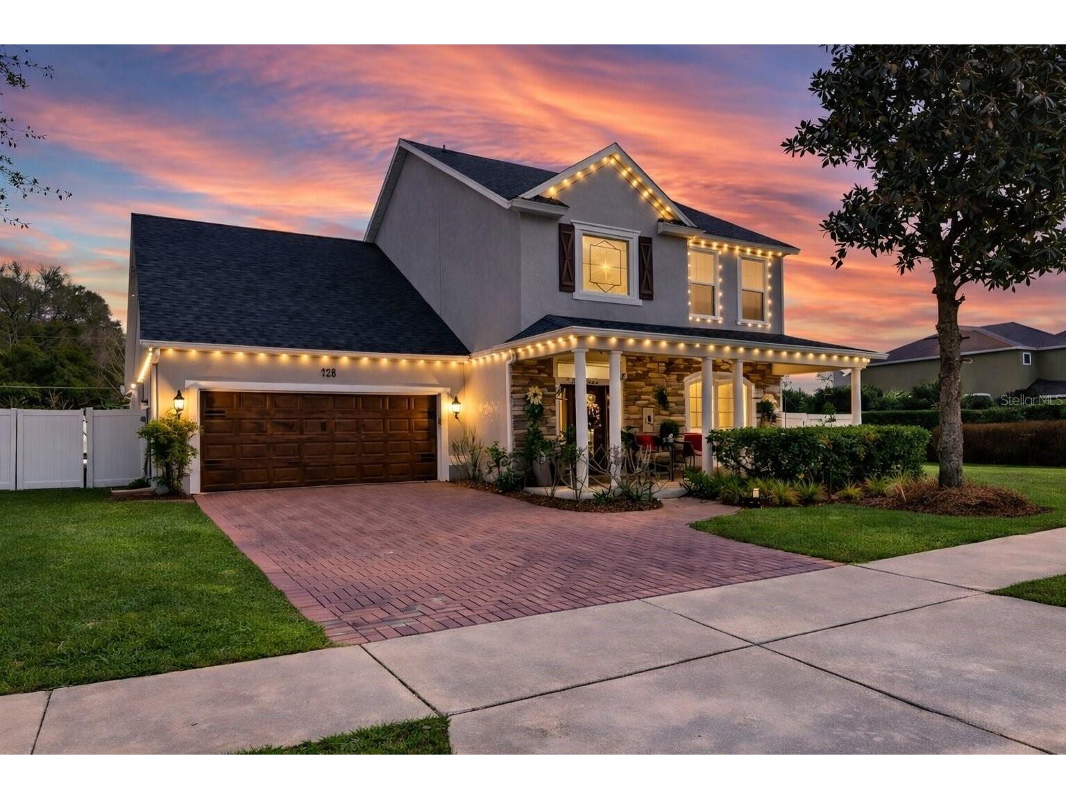 1450 Merion Drive Mount Dora FL 32757 O6383450 image54