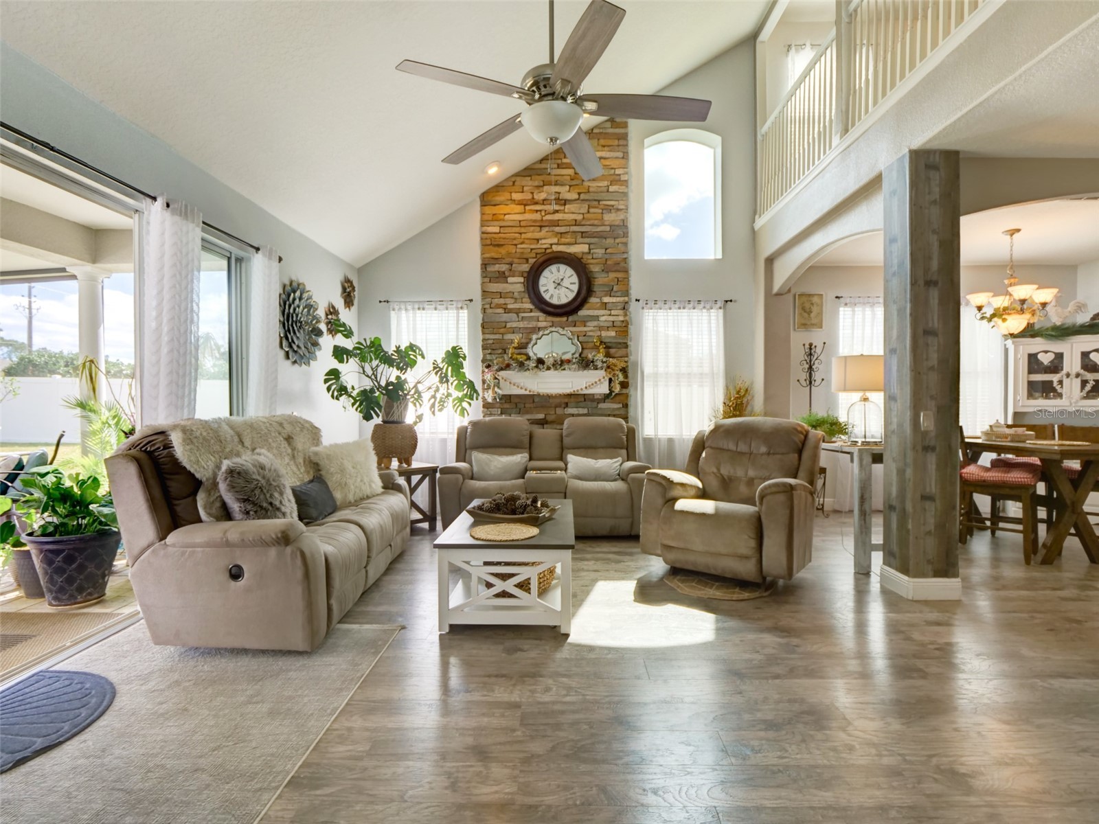 1450 Merion Drive Mount Dora FL 32757 O6383450 image6