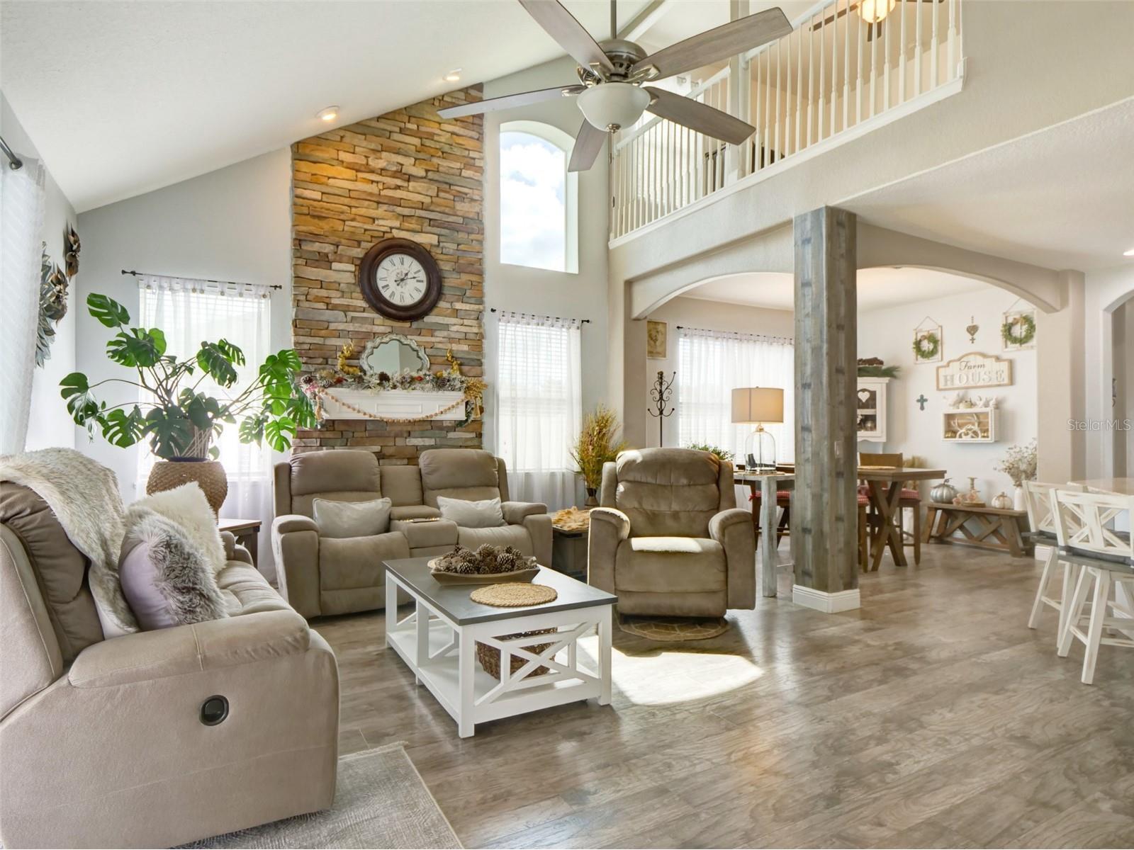 1450 Merion Drive Mount Dora FL 32757 O6383450 image7