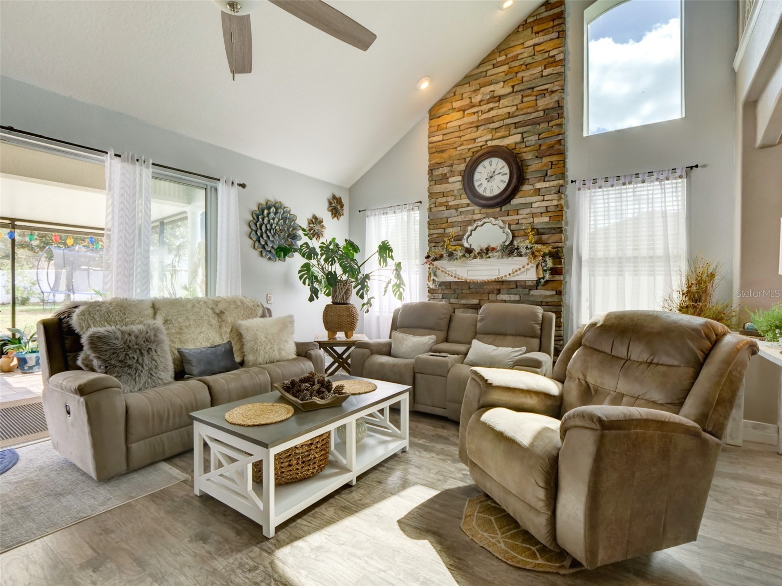 1450 Merion Drive Mount Dora FL 32757 O6383450 image8