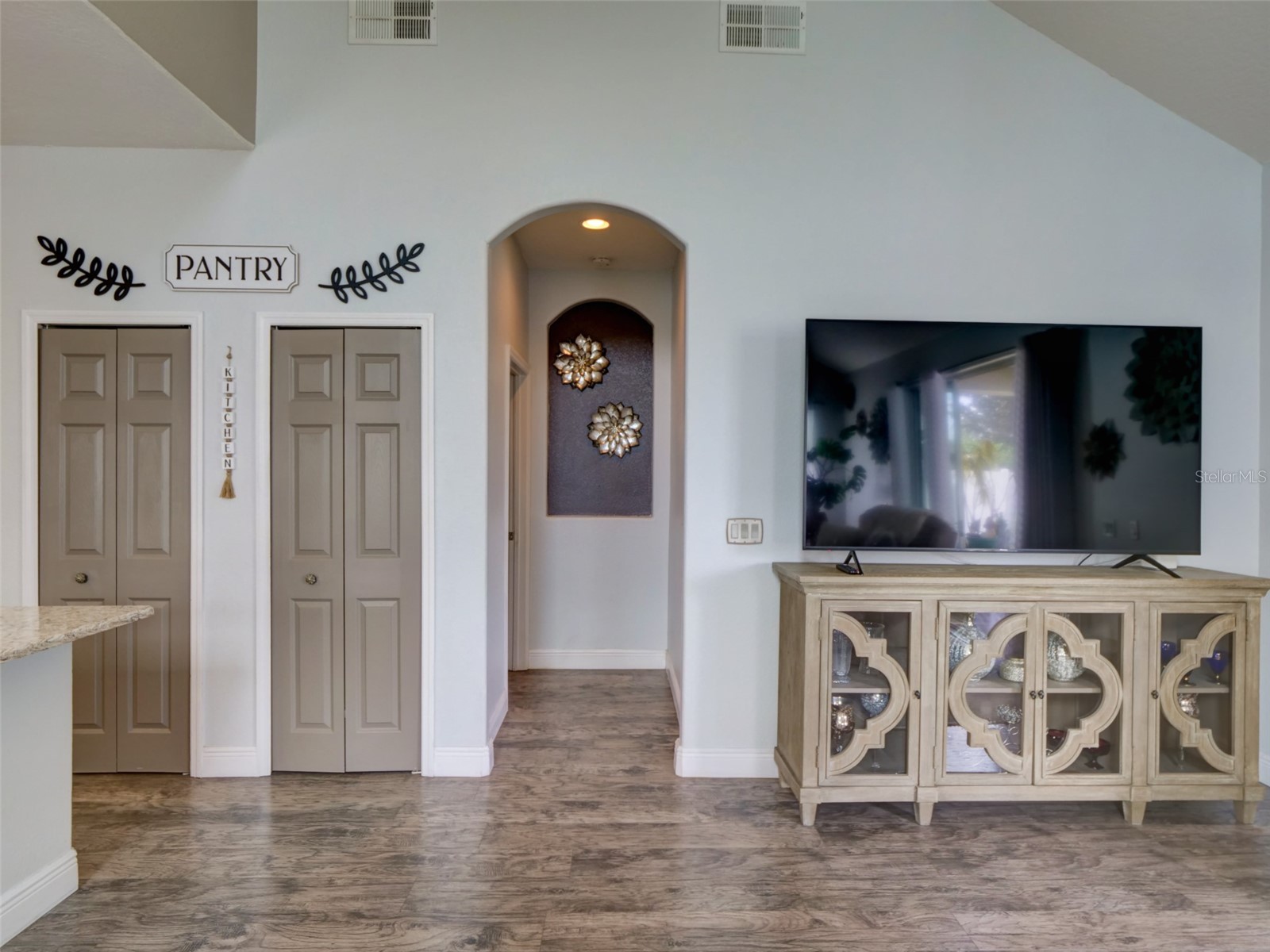 1450 Merion Drive Mount Dora FL 32757 O6383450 image9