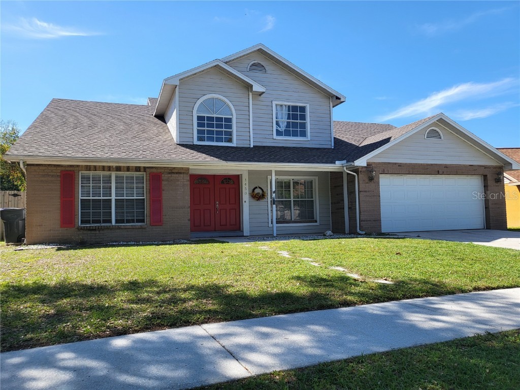 1450 Monte Lake Drive Valrico FL 33596 T3513177 image1