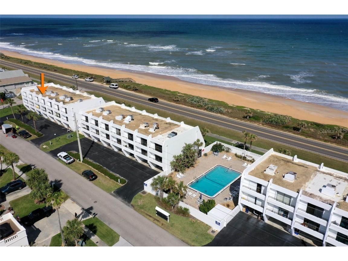 1450 N Central Avenue #1450 Flagler Beach FL 32136 FC307448 image1
