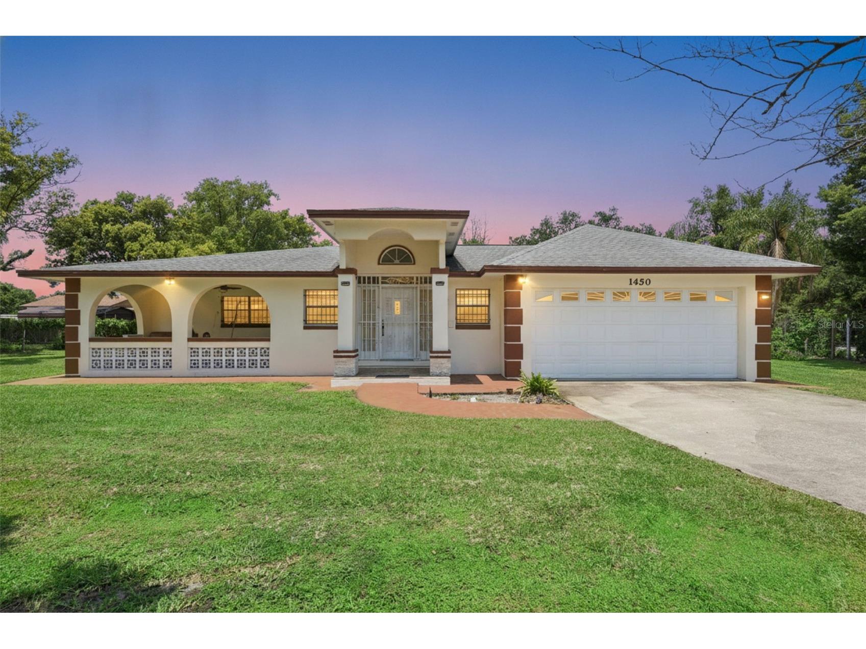 1450 N Chickasaw Trail Orlando FL 32825 S5153069 image1