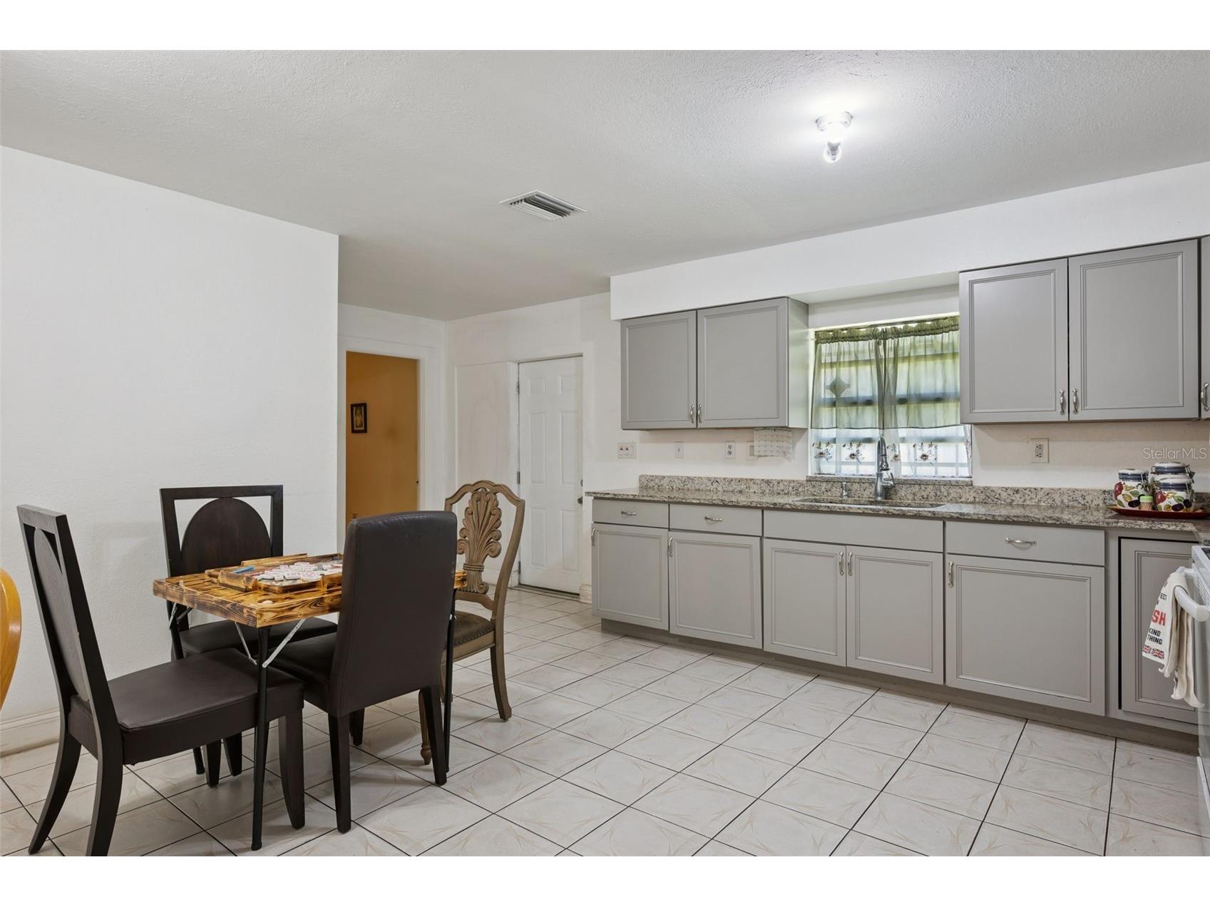 1450 N Chickasaw Trail Orlando FL 32825 S5153069 image10