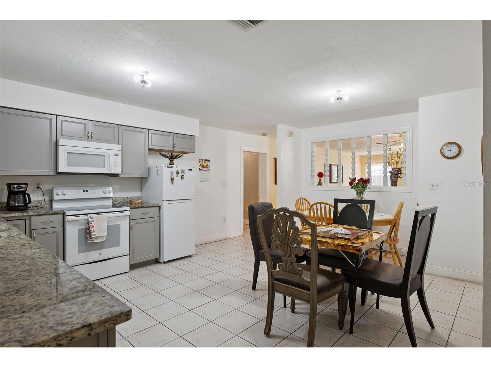 1450 N Chickasaw Trail Orlando FL 32825 S5153069 image11