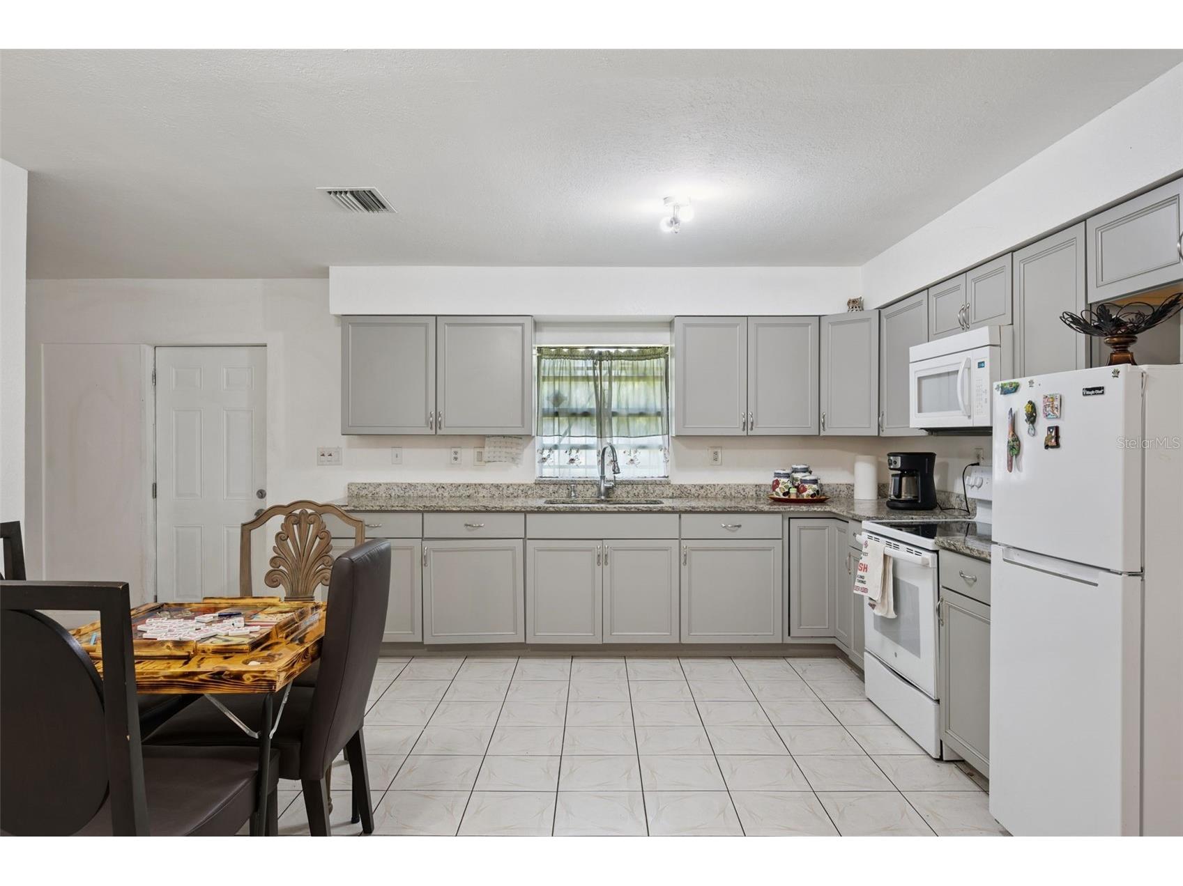 1450 N Chickasaw Trail Orlando FL 32825 S5153069 image12