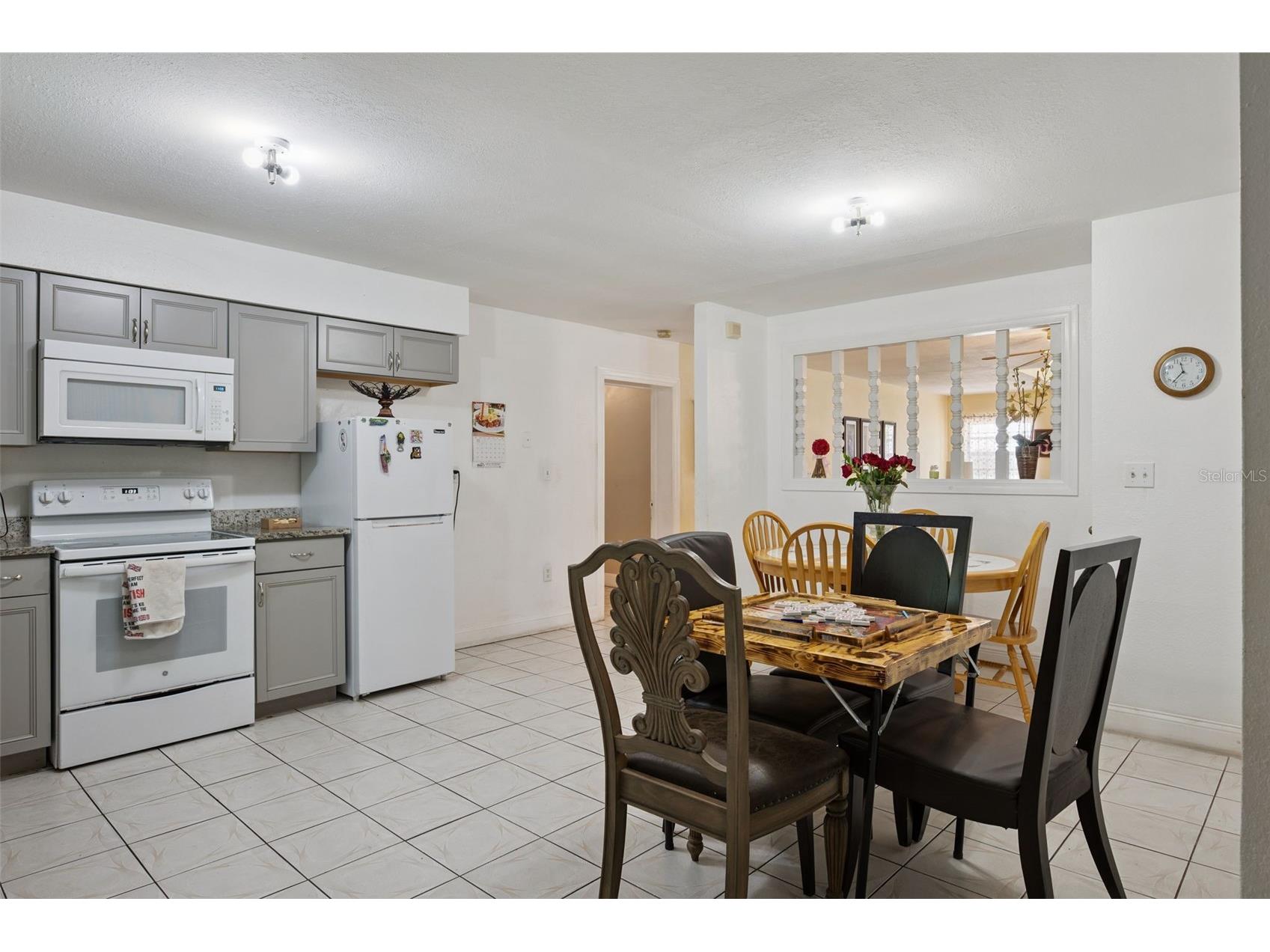 1450 N Chickasaw Trail Orlando FL 32825 S5153069 image13