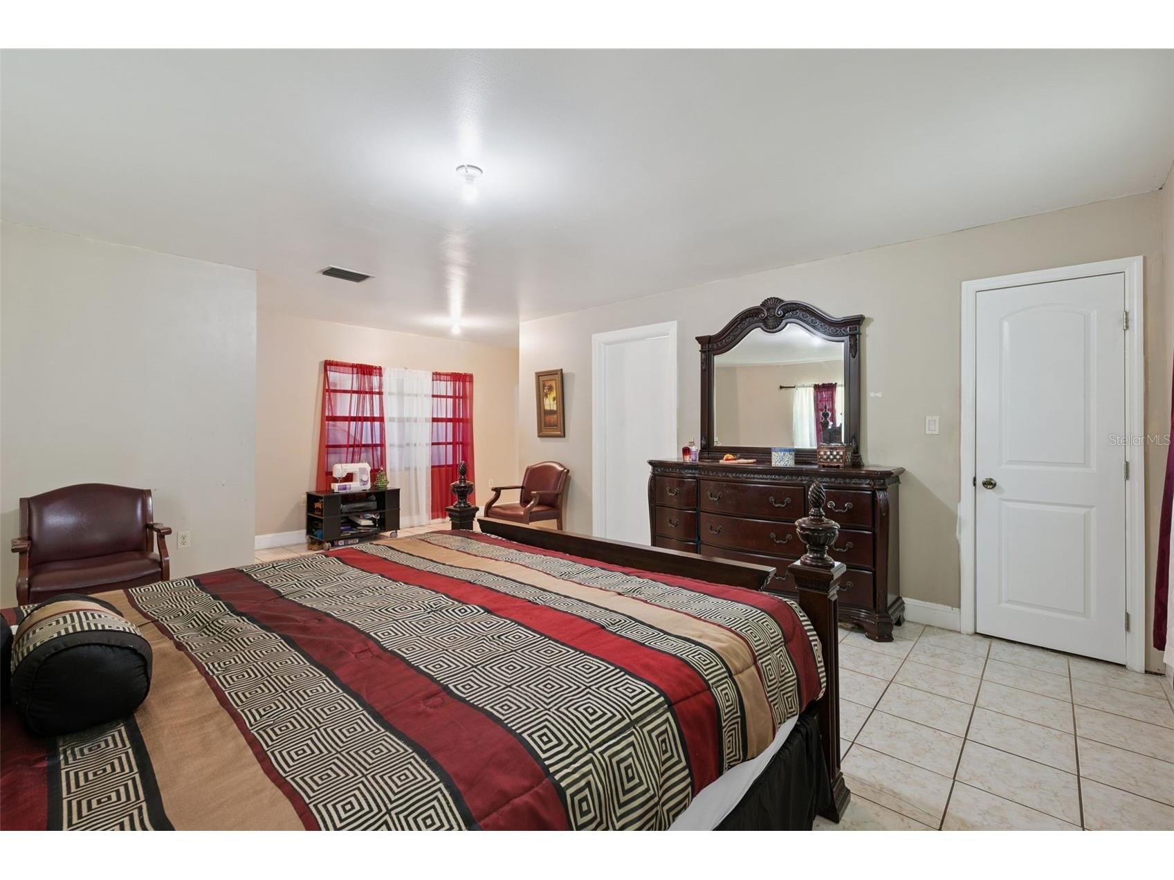 1450 N Chickasaw Trail Orlando FL 32825 S5153069 image14