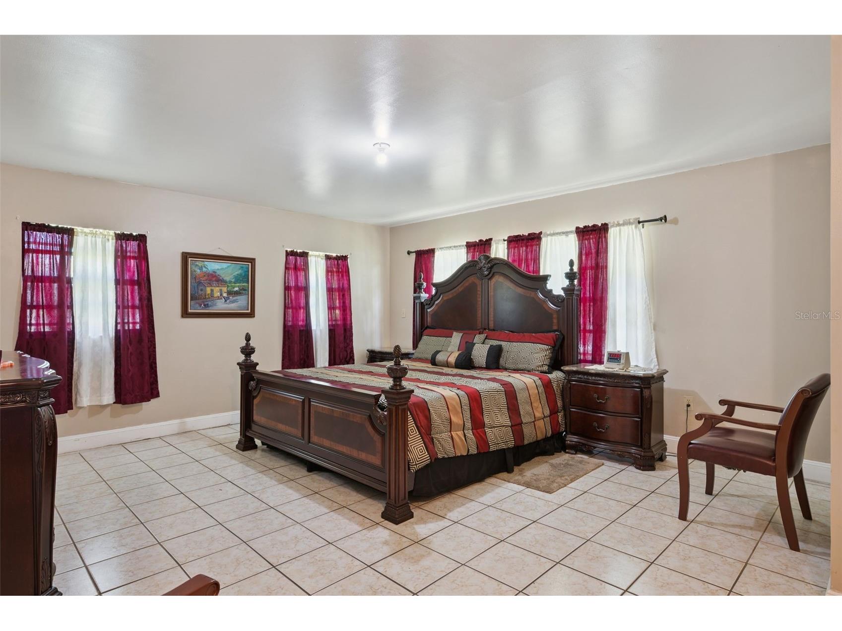 1450 N Chickasaw Trail Orlando FL 32825 S5153069 image15