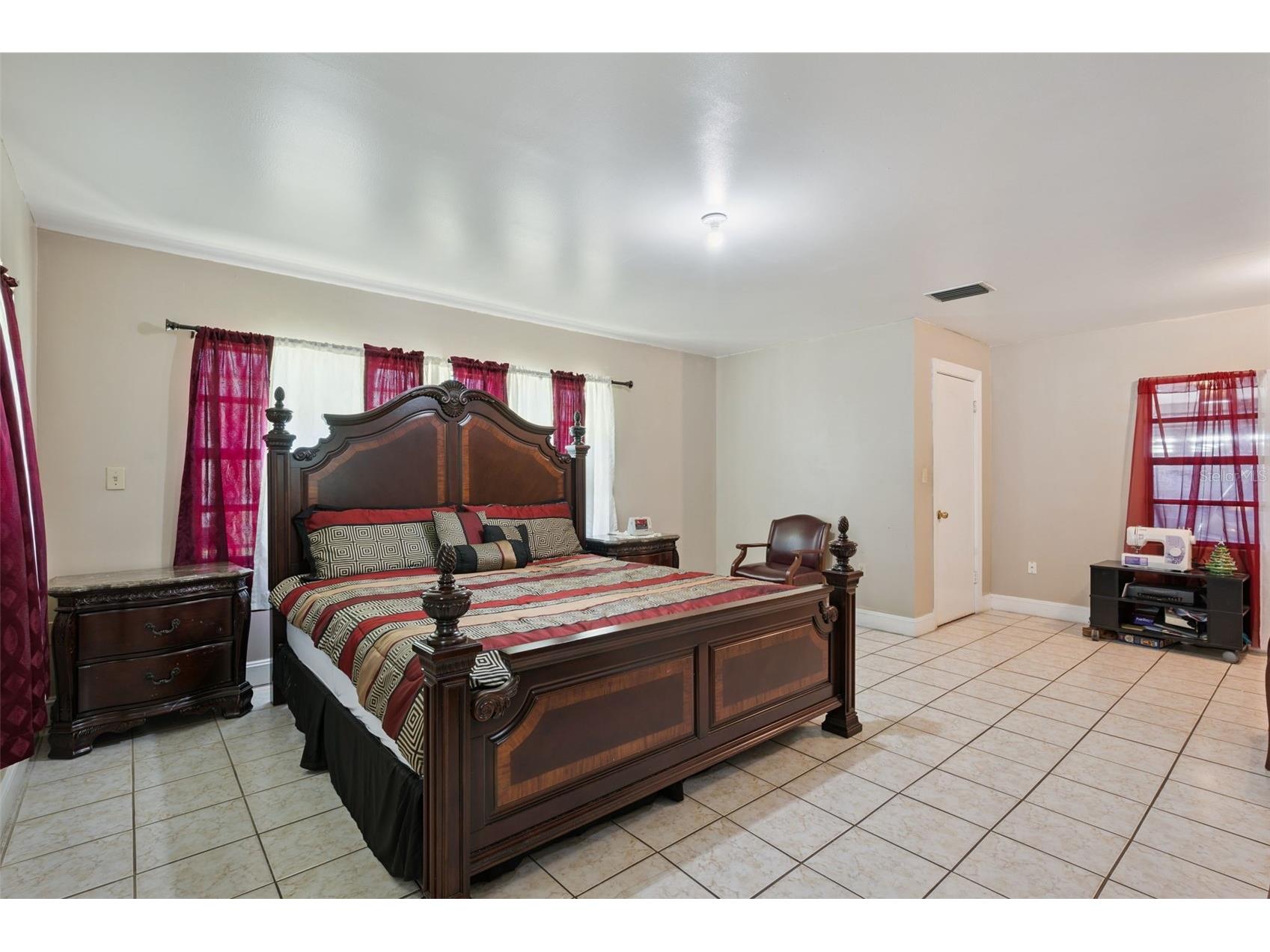 1450 N Chickasaw Trail Orlando FL 32825 S5153069 image16