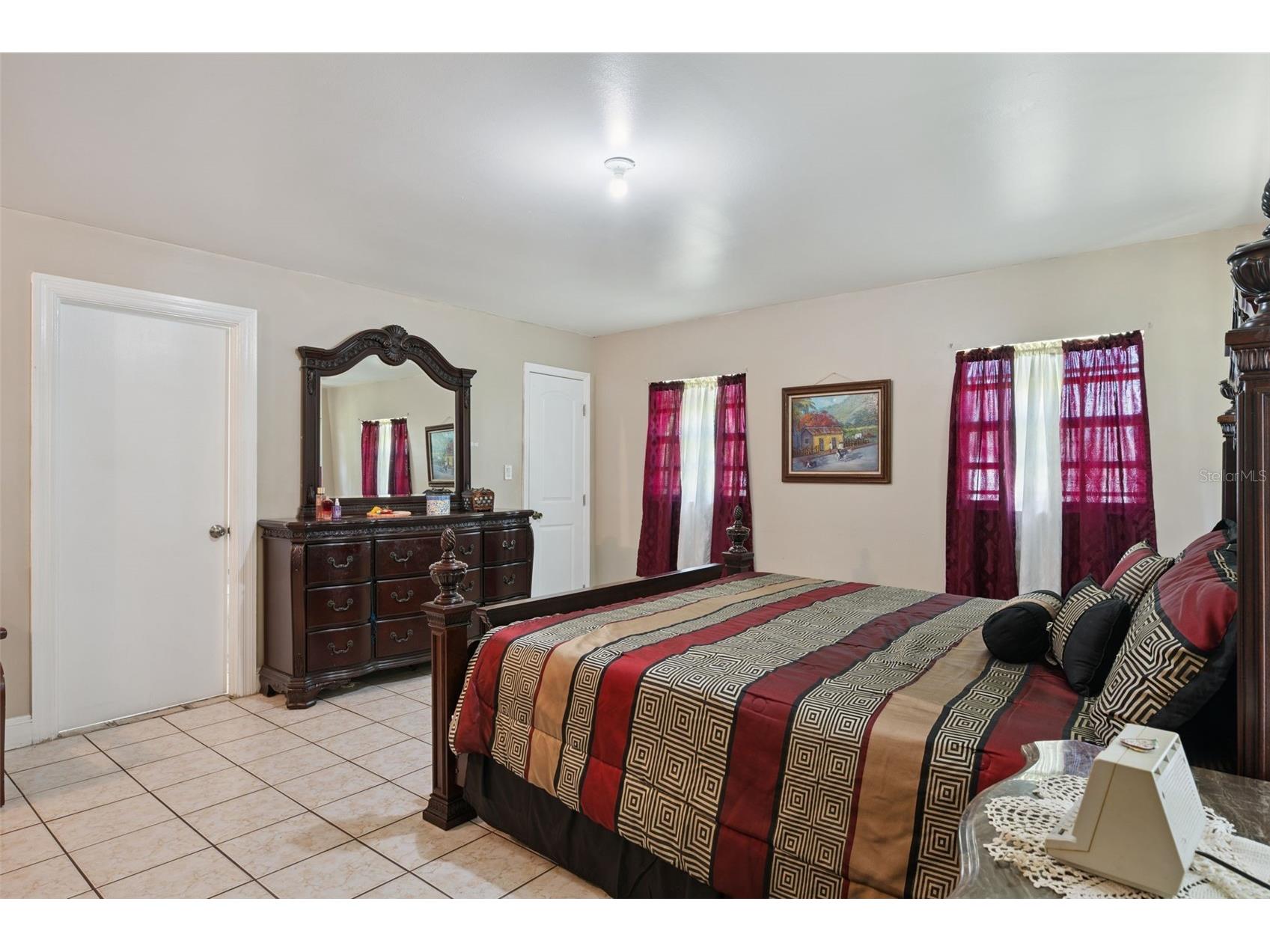 1450 N Chickasaw Trail Orlando FL 32825 S5153069 image17