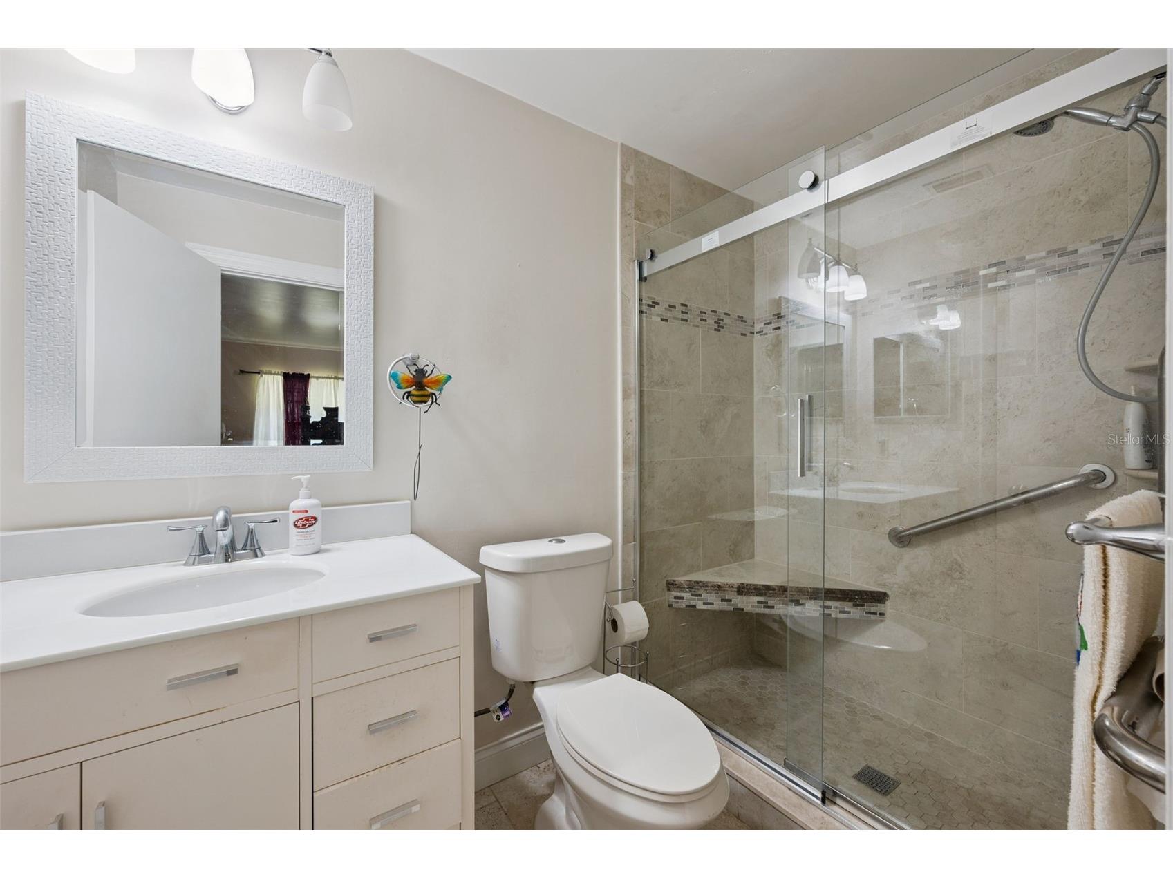 1450 N Chickasaw Trail Orlando FL 32825 S5153069 image18