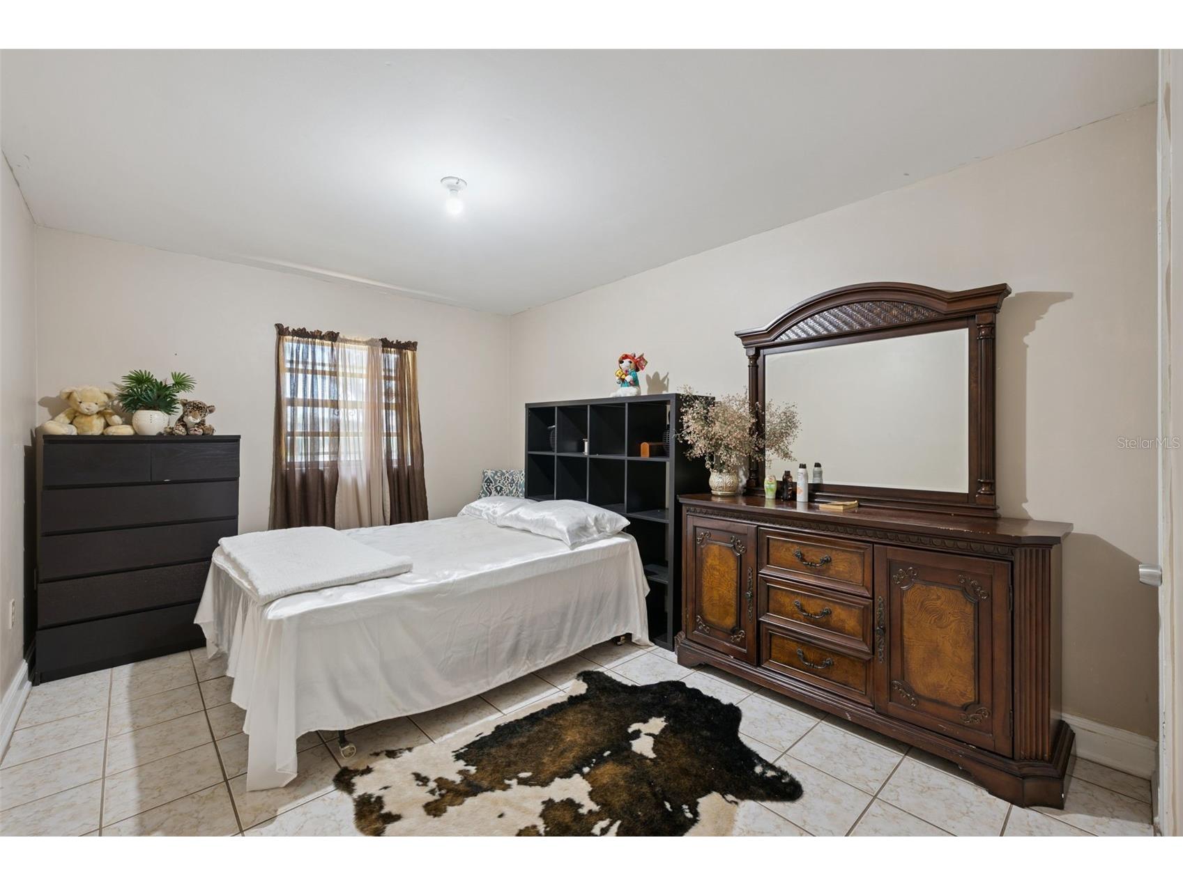 1450 N Chickasaw Trail Orlando FL 32825 S5153069 image19