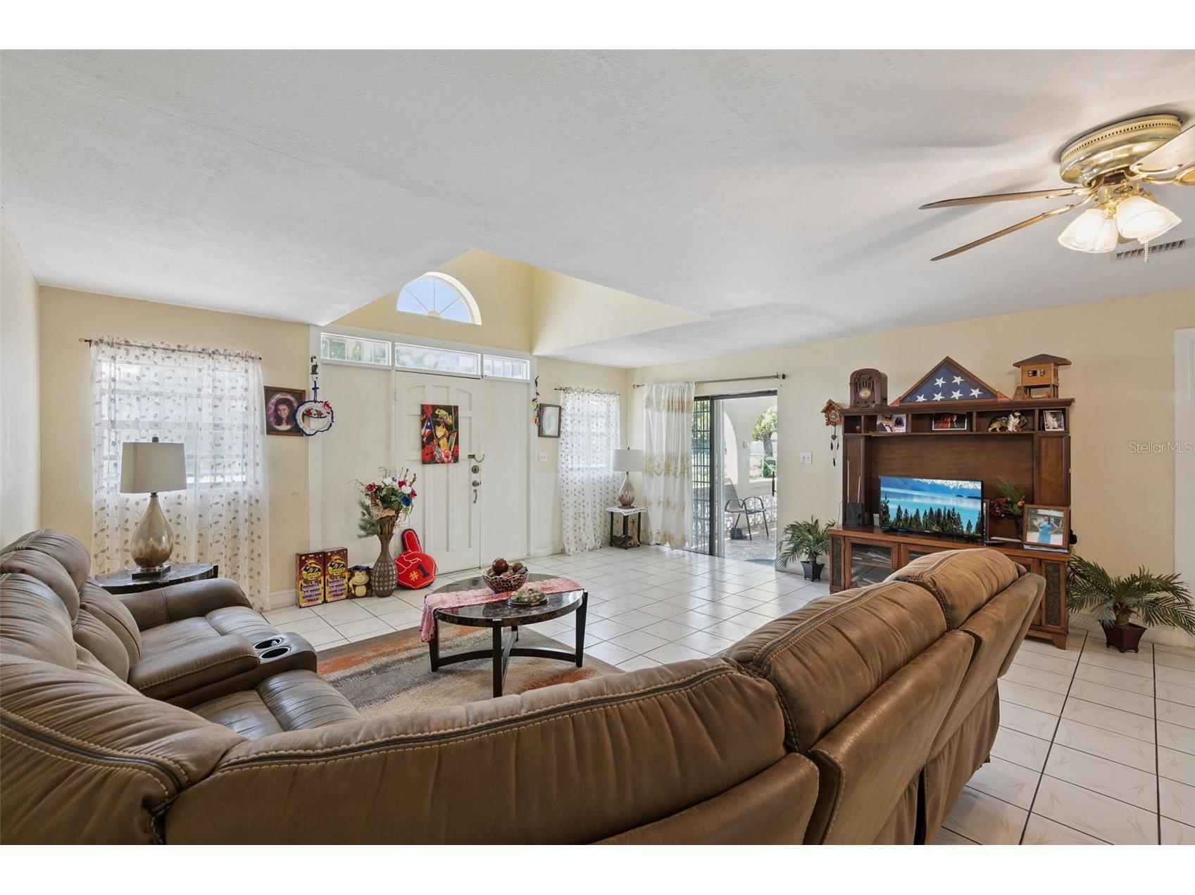 1450 N Chickasaw Trail Orlando FL 32825 S5153069 image2